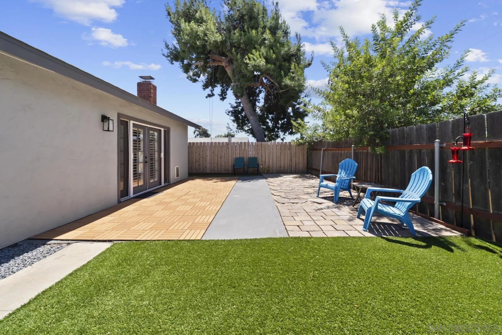 https://cdn.realtyfeed.com/cdn/127/260020529/4d785878056db9e57f9f7ae763d8cb49.webp