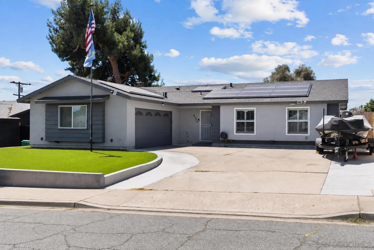 https://cdn.realtyfeed.com/cdn/127/260020529/7254b1f19861ce42cc5f1595c3d8bf69.webp