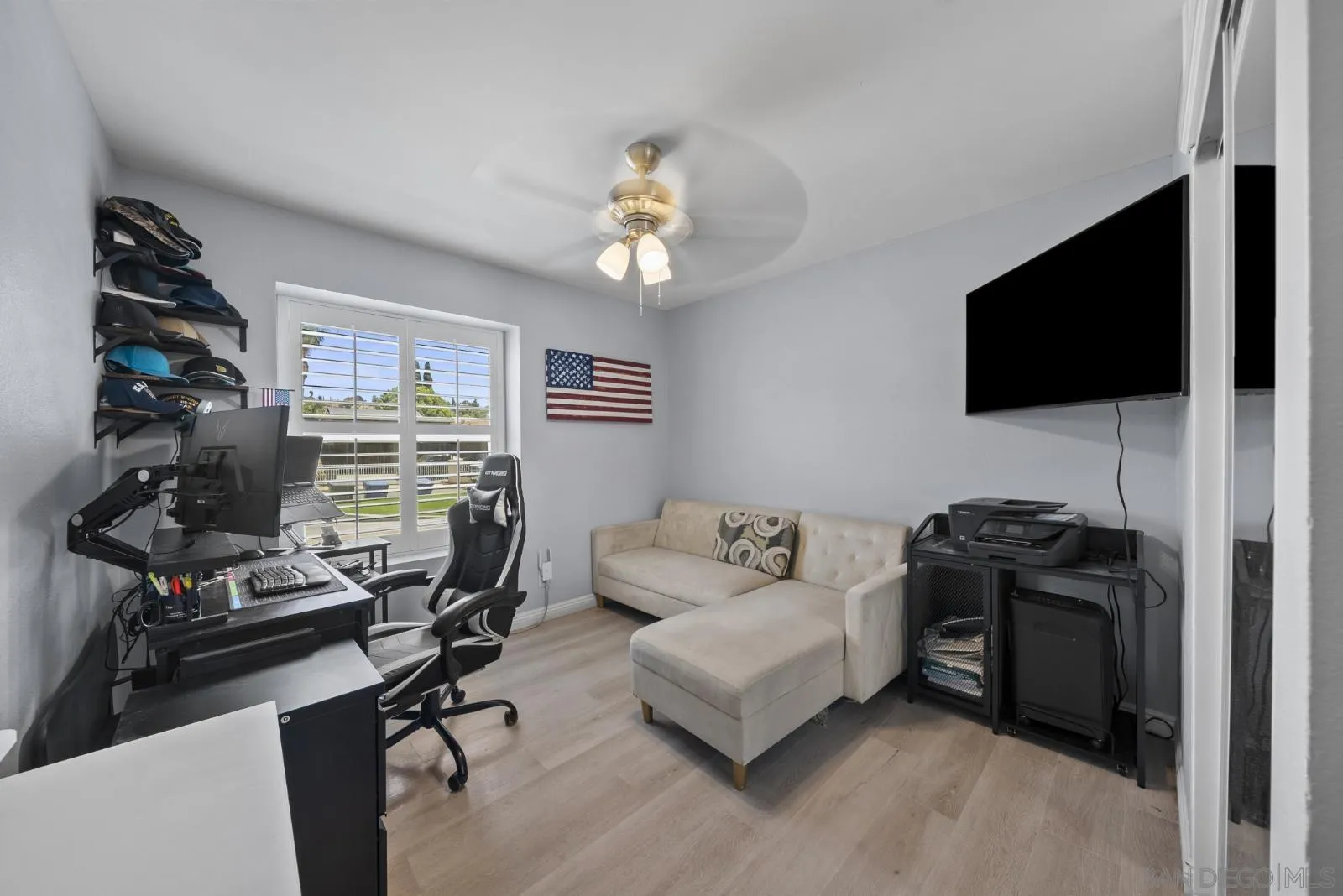 https://cdn.realtyfeed.com/cdn/127/260020529/80d051defdbc21f1057534074b3bbdf3.webp