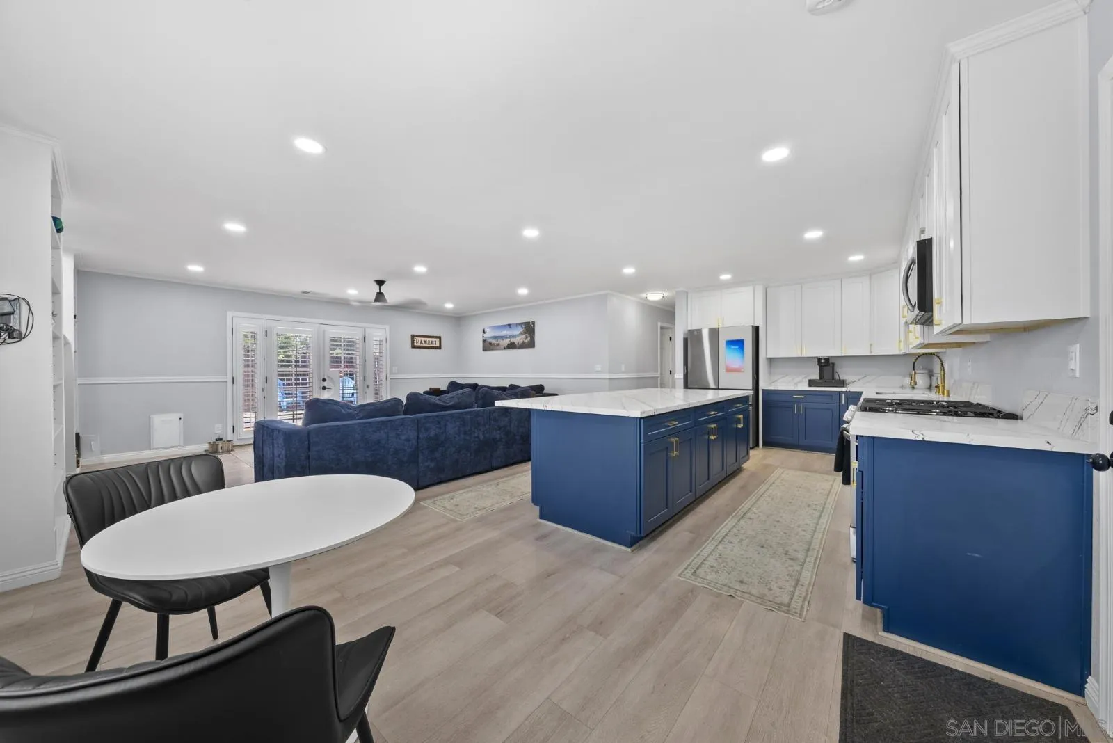 https://cdn.realtyfeed.com/cdn/127/260020529/99a3ecff0982b623ddc5bbf2f850e296.webp