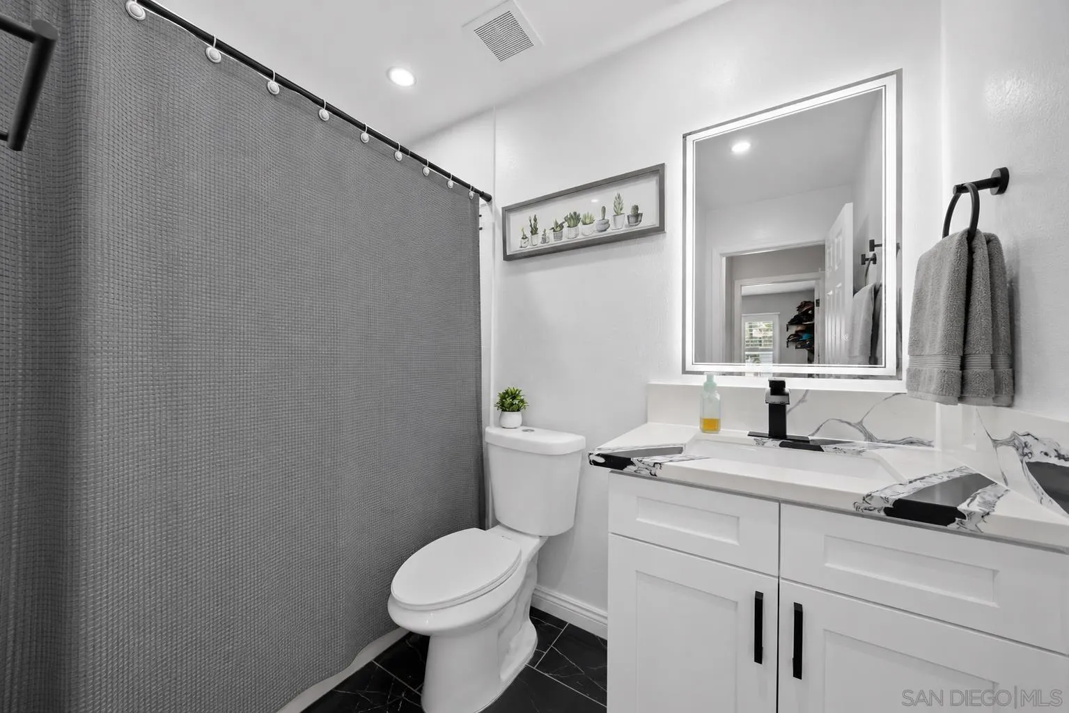 https://cdn.realtyfeed.com/cdn/127/260020529/a280ff3a38372783cc6dc4d50f85a255.webp