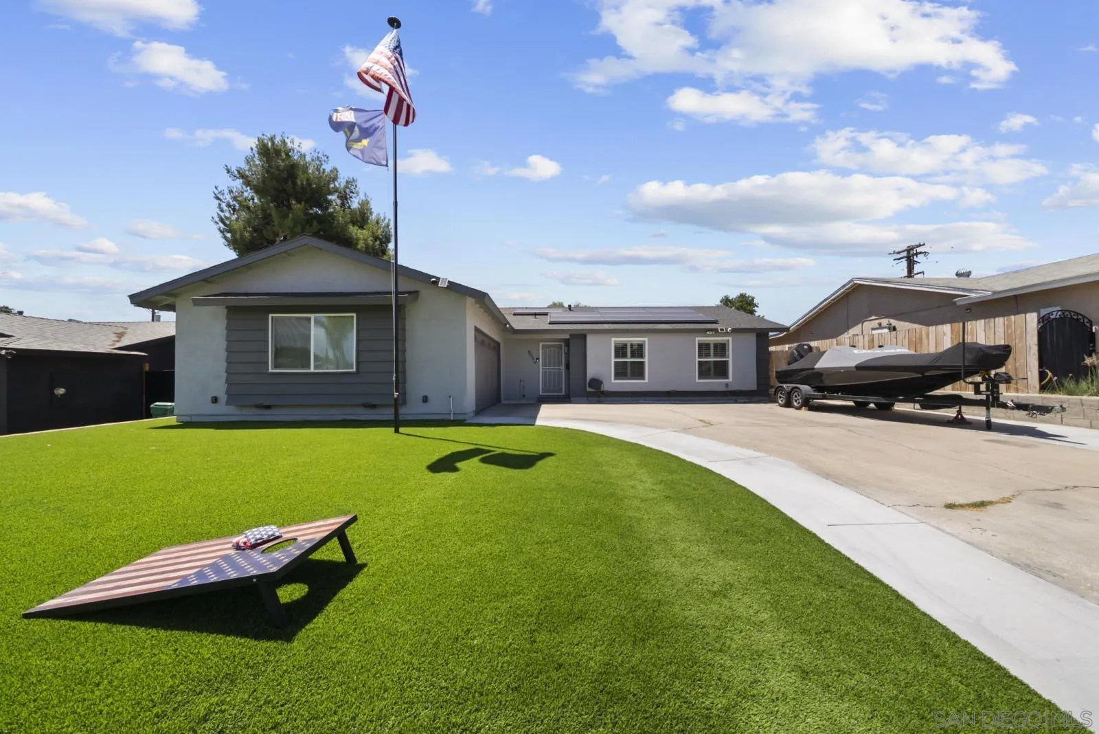 https://cdn.realtyfeed.com/cdn/127/260020529/c50cc24ee5c3c483eaa171b04d7a24ee.webp