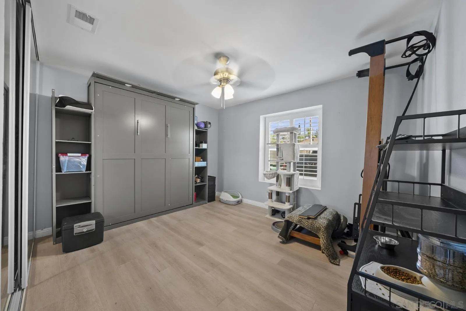 https://cdn.realtyfeed.com/cdn/127/260020529/ef425b700e75fda34b80233ac95541c9.webp