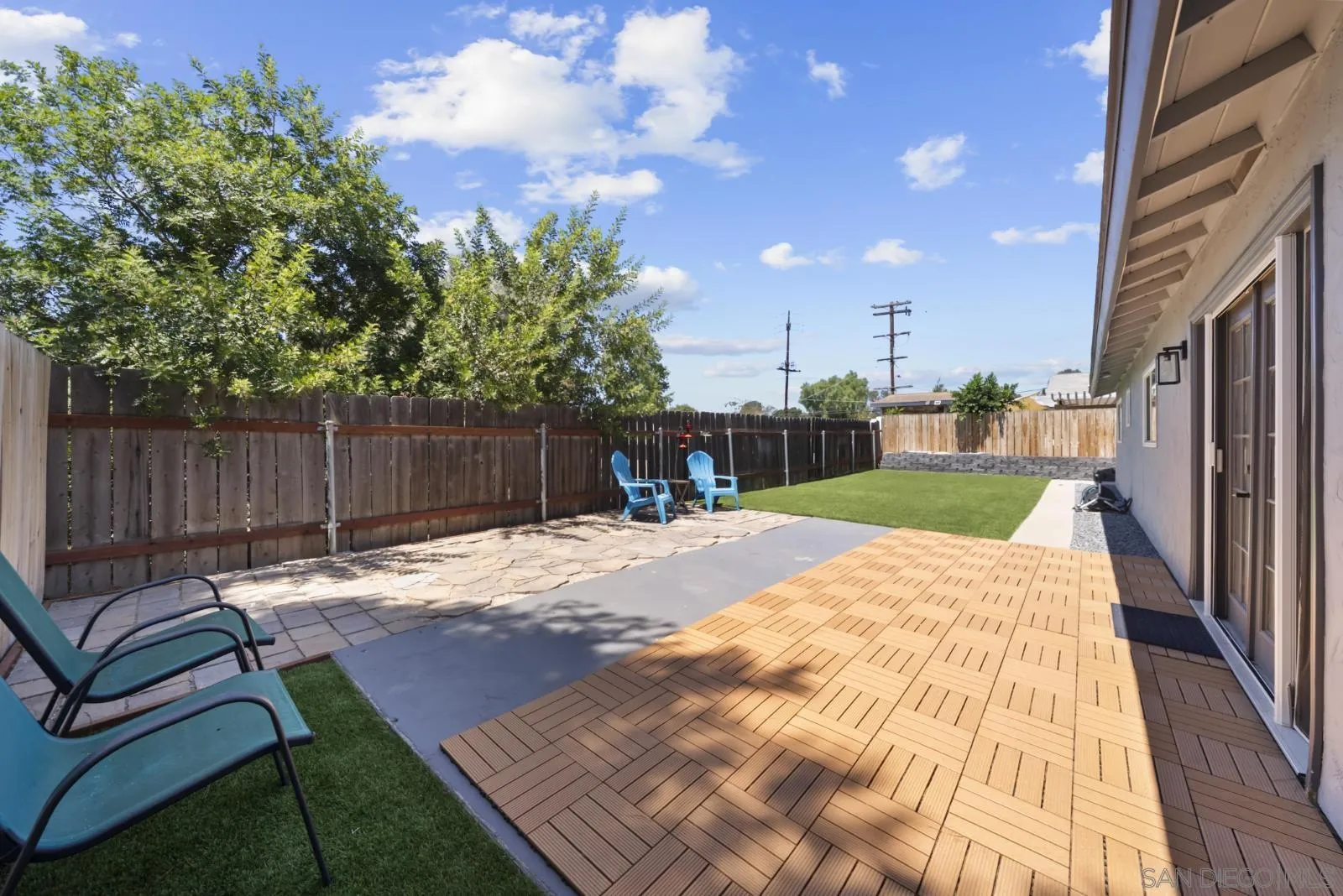 https://cdn.realtyfeed.com/cdn/127/260020529/f370f4aa2939273fcf02daf9a4f663c9.webp