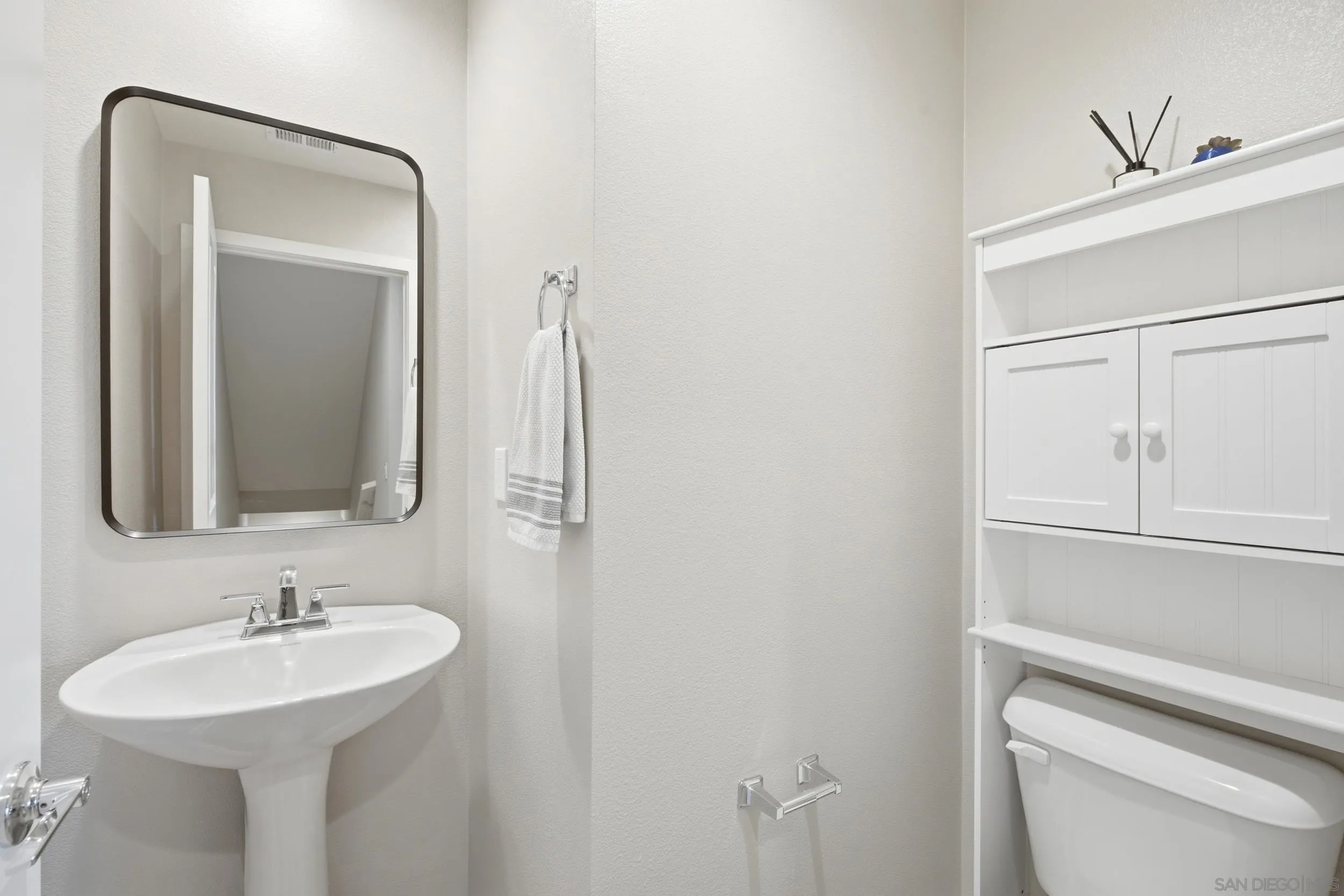 Photo #15: 260020530 Listing: Photo #15