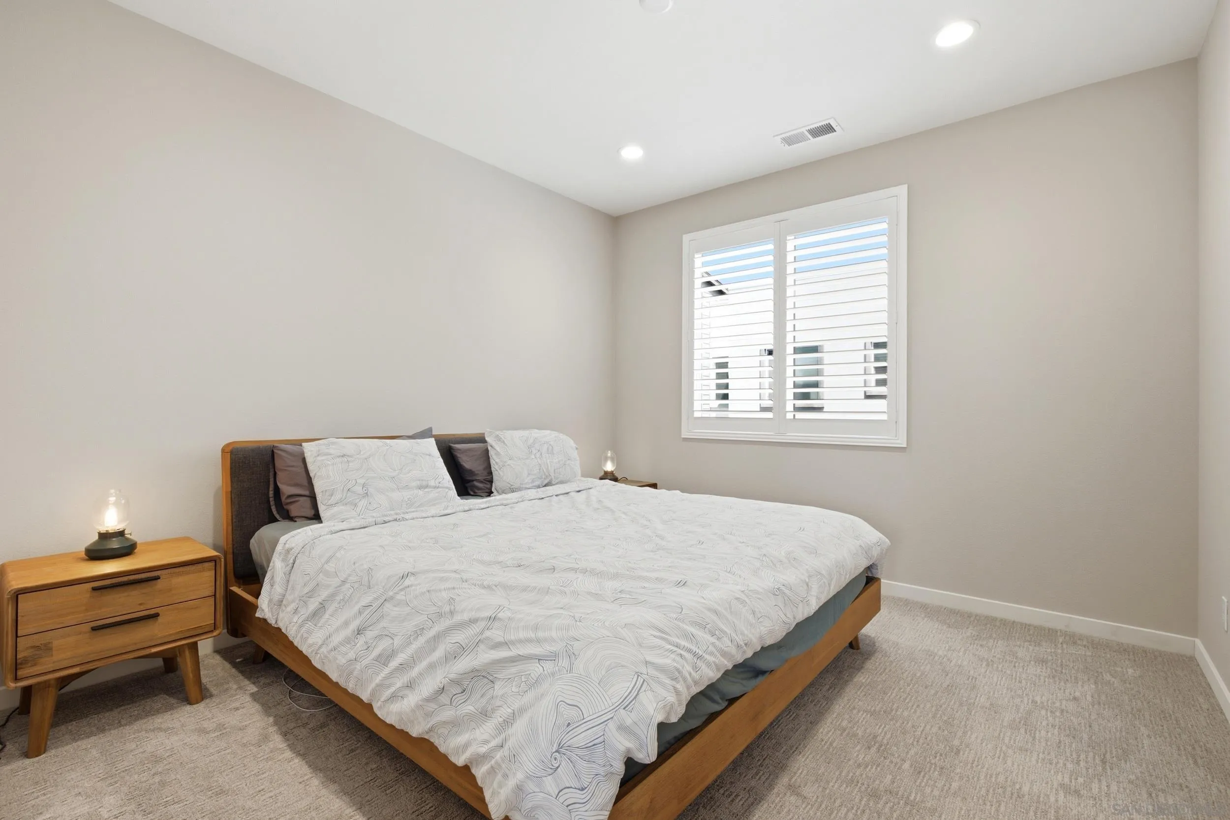 Photo #11: 260020530 Listing: Photo #11