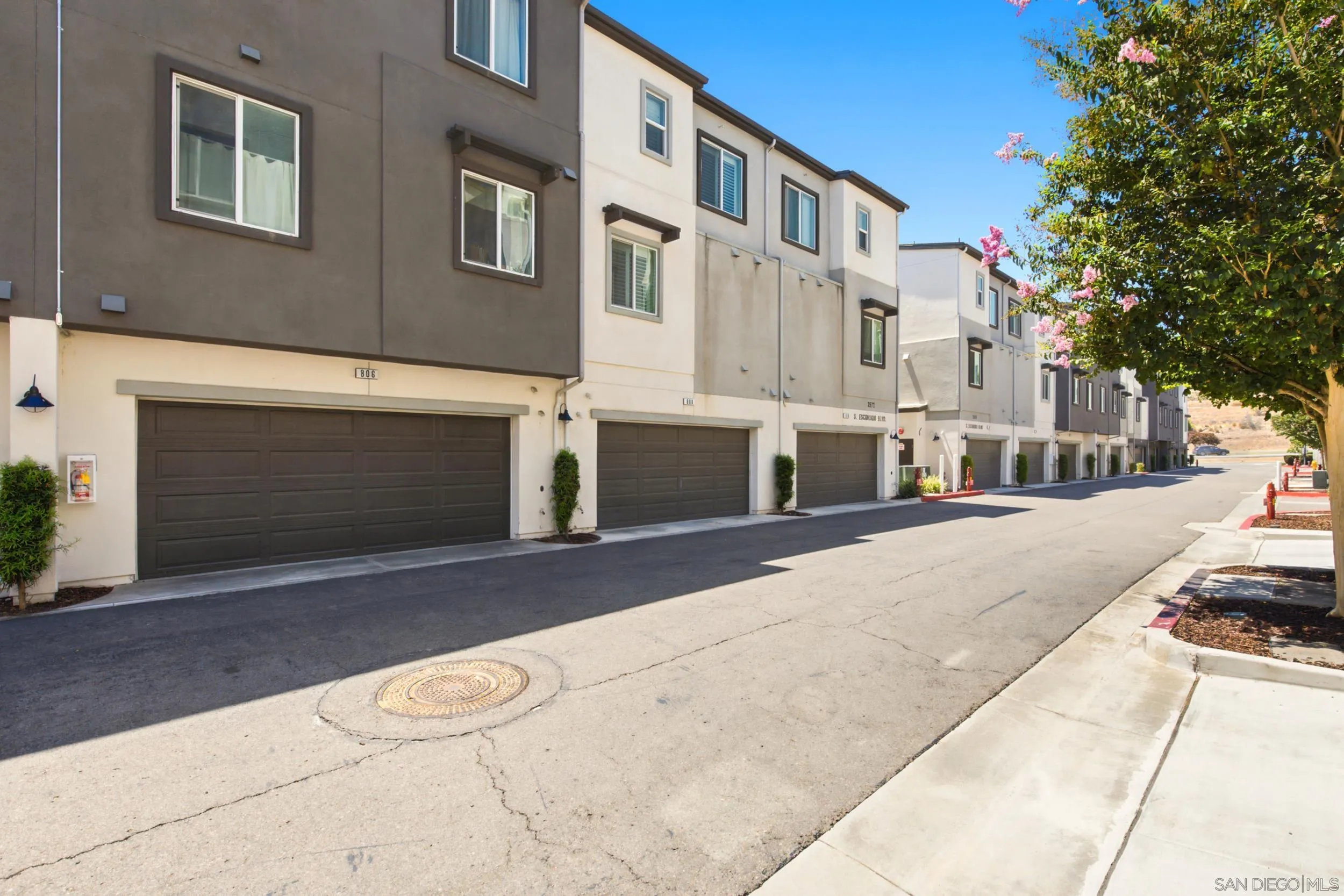 Photo #18: 260020530 Listing: Photo #18