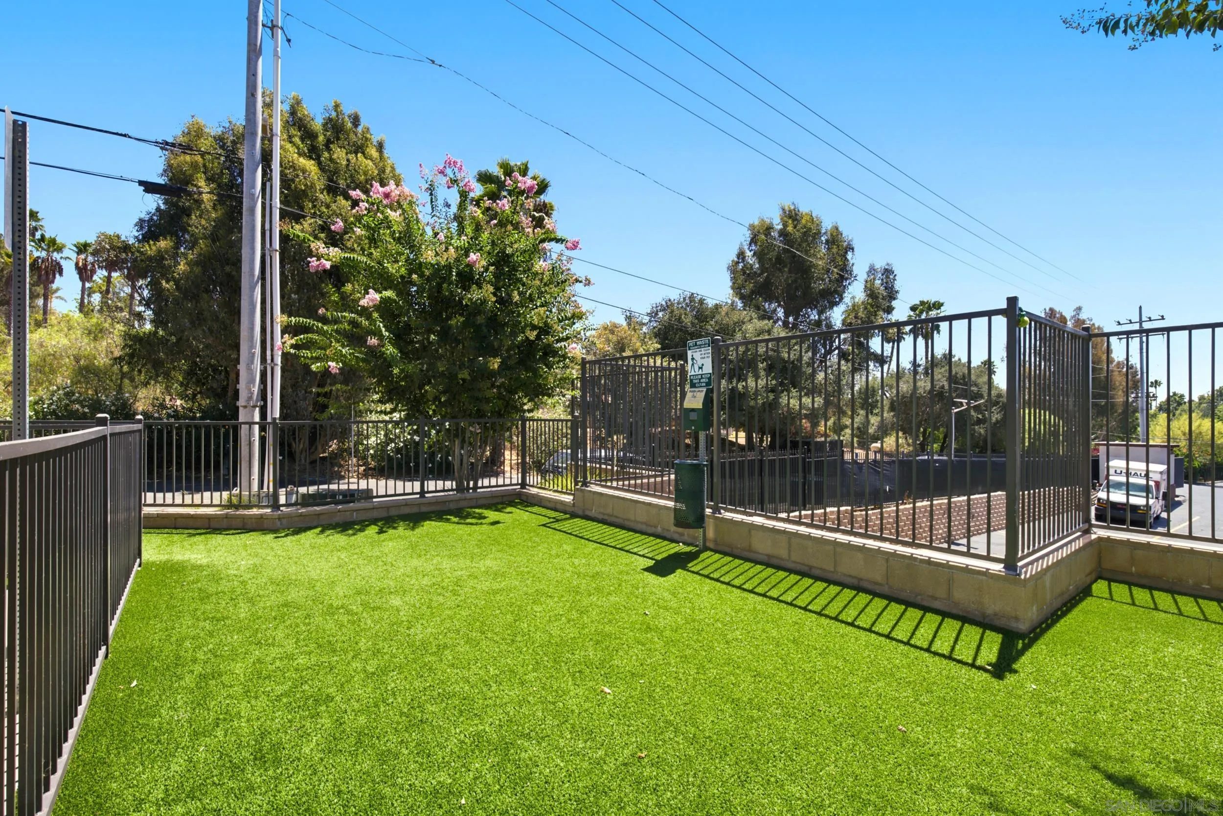 Photo #26: 260020530 Listing: Photo #26