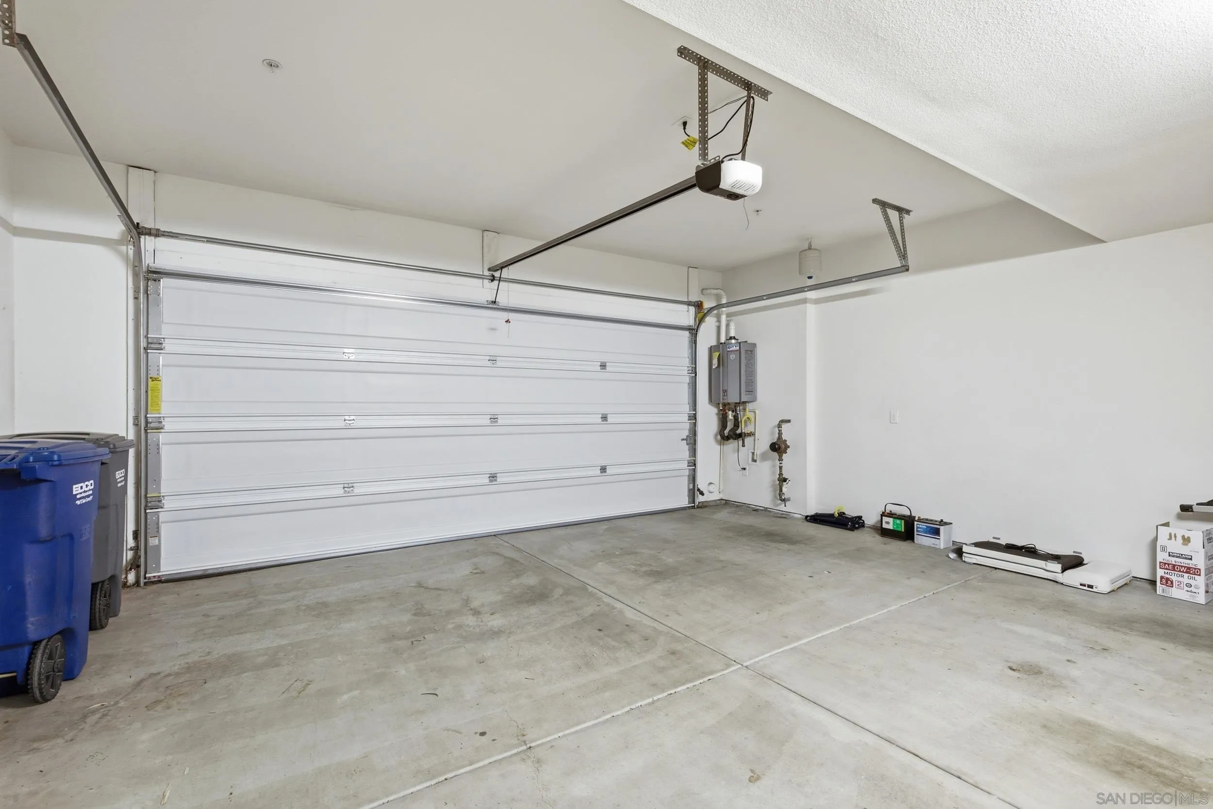 Photo #16: 260020530 Listing: Photo #16