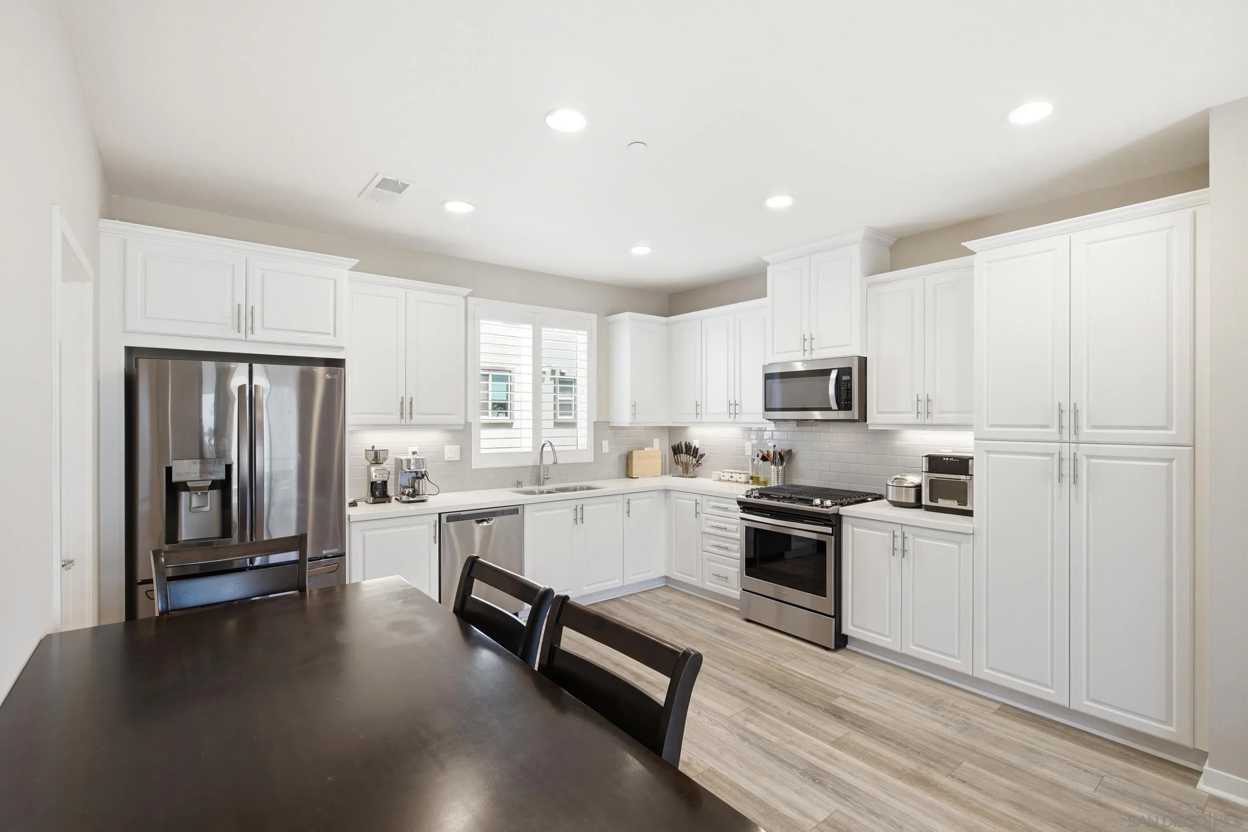 2572 S Escondido Blvd Unit 808, Escondido, CA 92025 - Photo 4 of 27, Escondido, CA