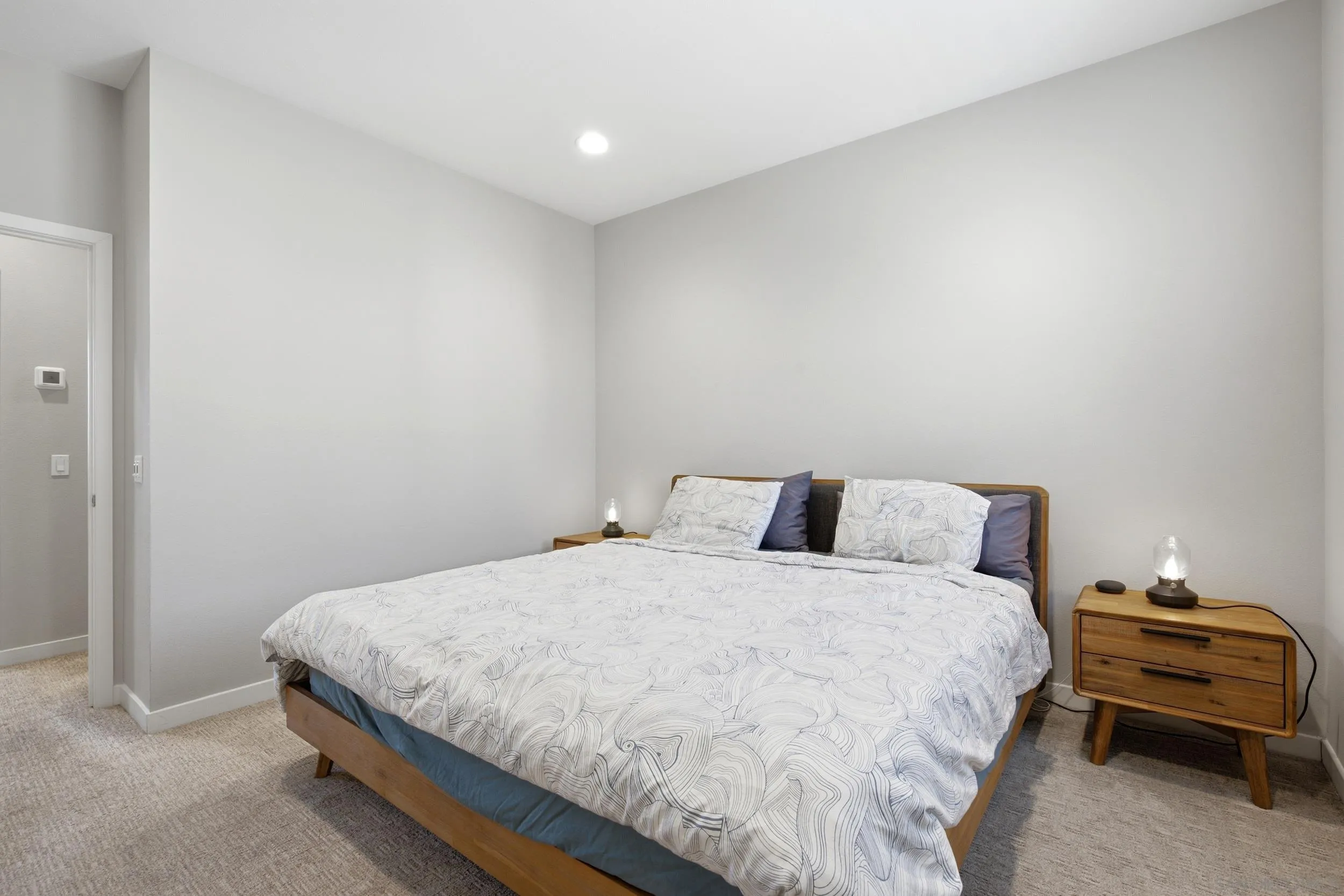 Photo #12: 260020530 Listing: Photo #12