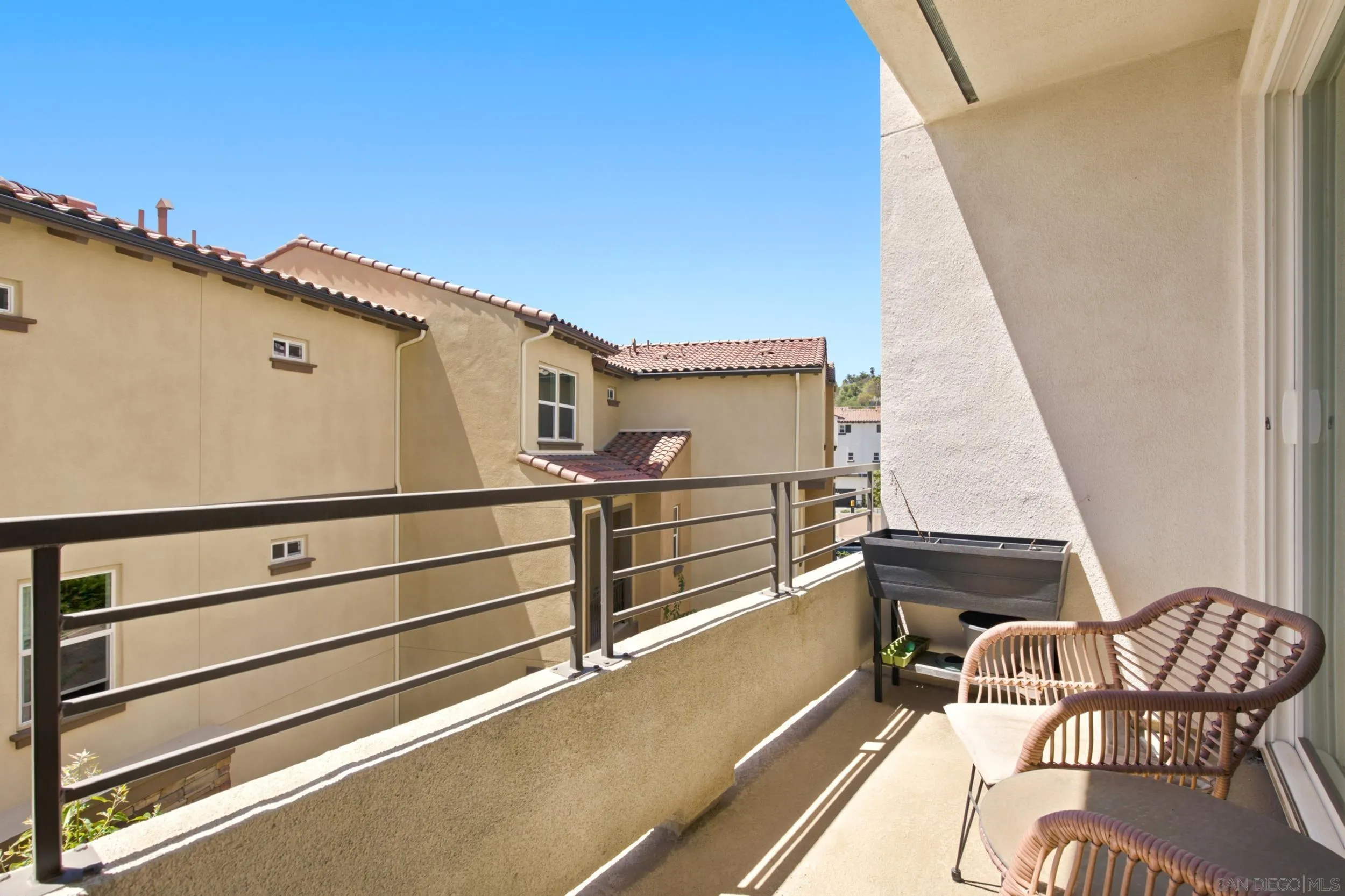 Photo #7: 260020530 Listing: Photo #7