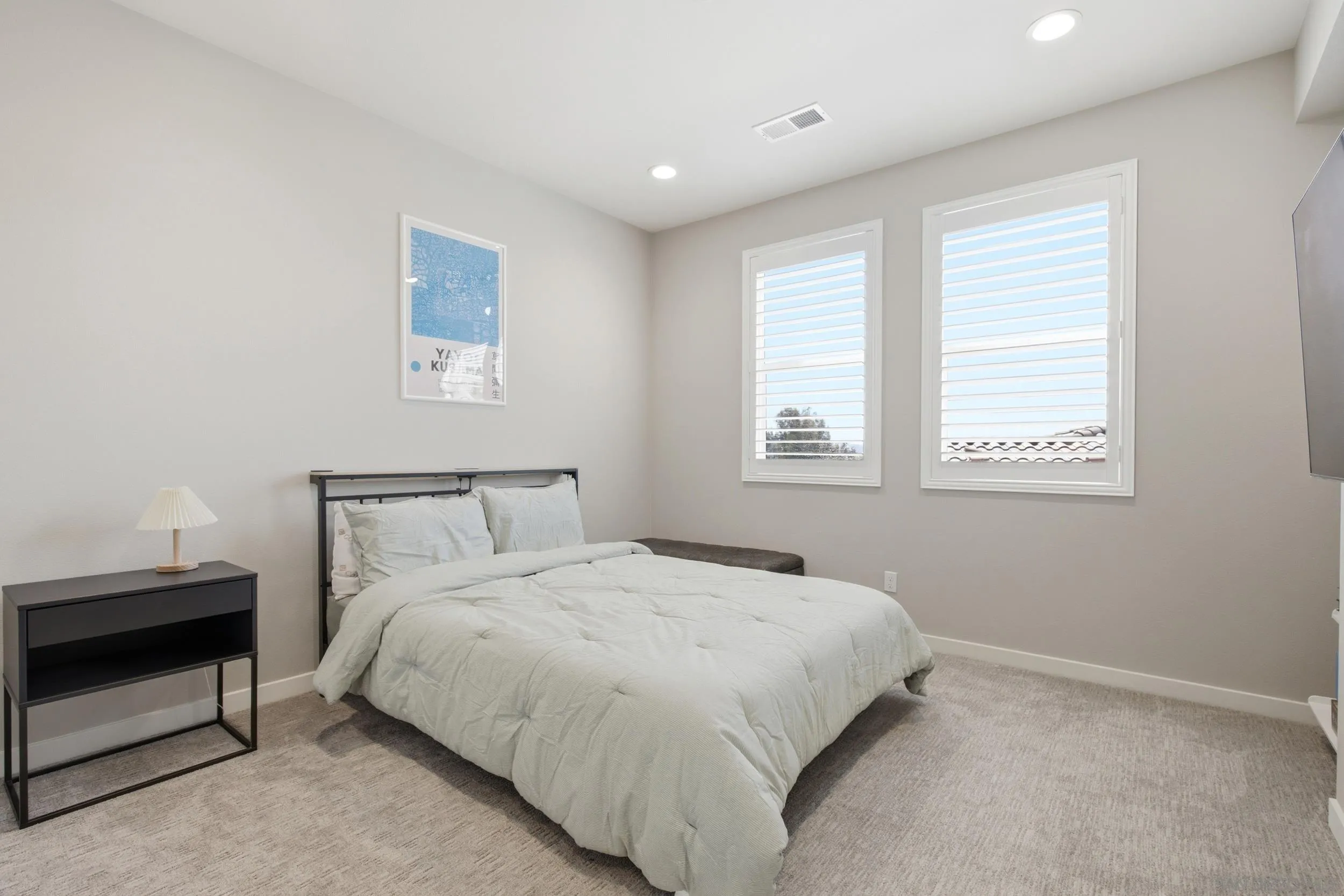 Photo #9: 260020530 Listing: Photo #9