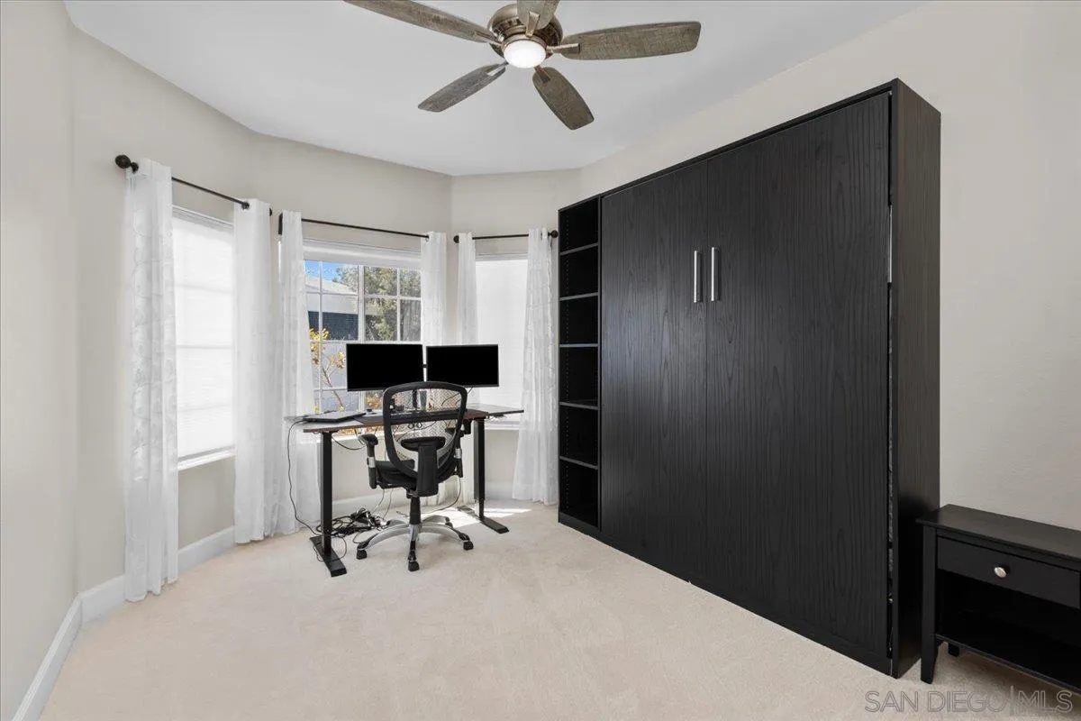 Photo #16: 260020531 Listing: Photo #16