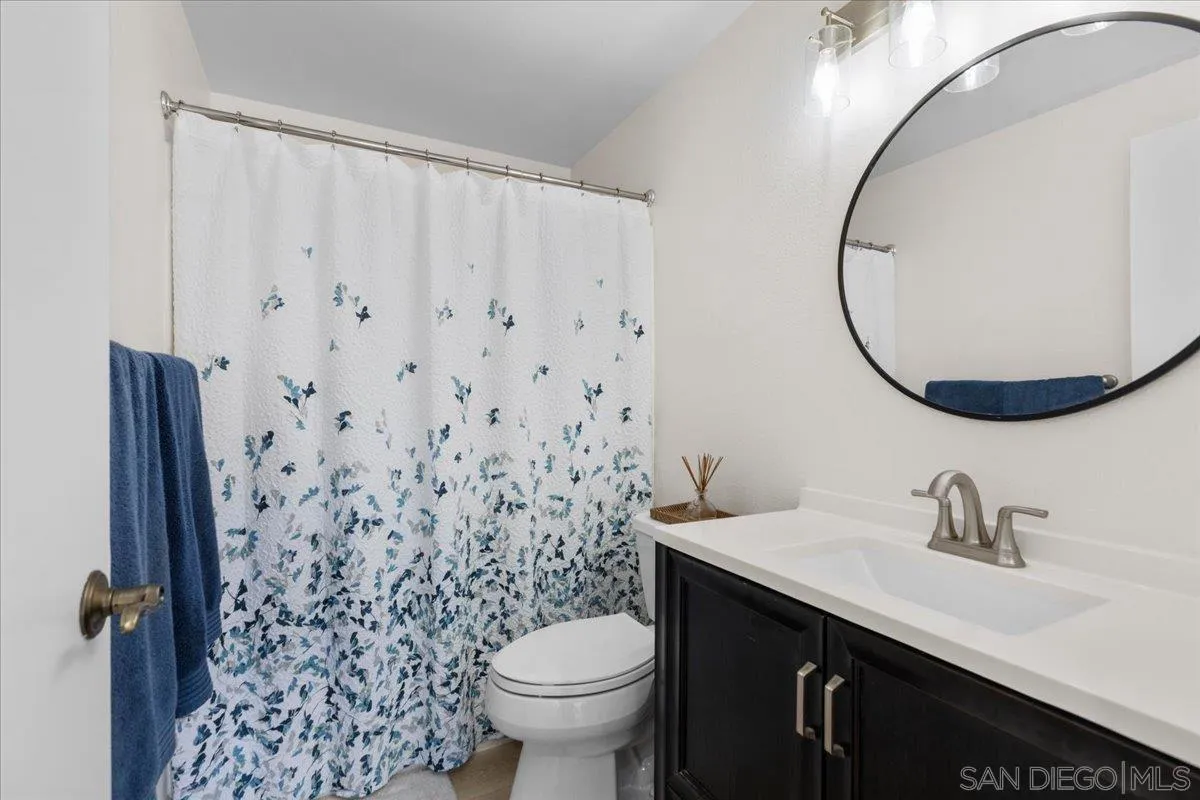 Photo #18: 260020531 Listing: Photo #18