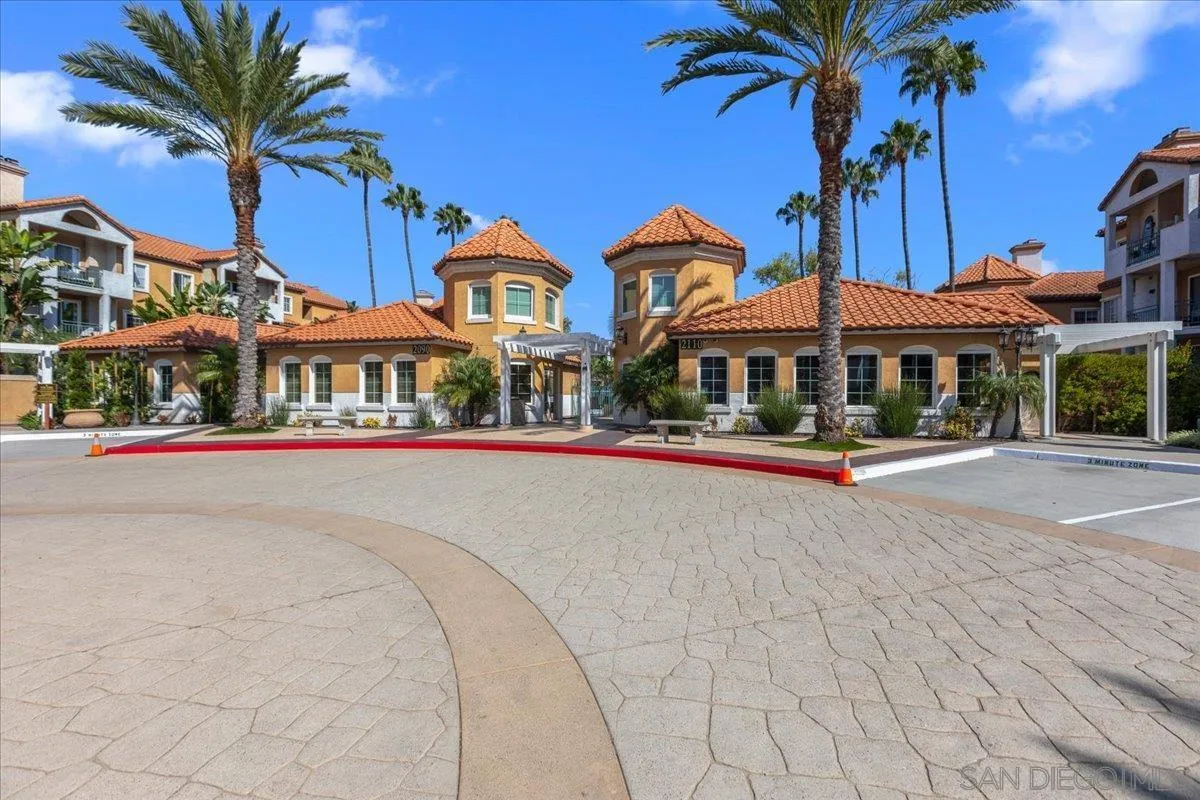 Photo #33: 260020531 Listing: Photo #33