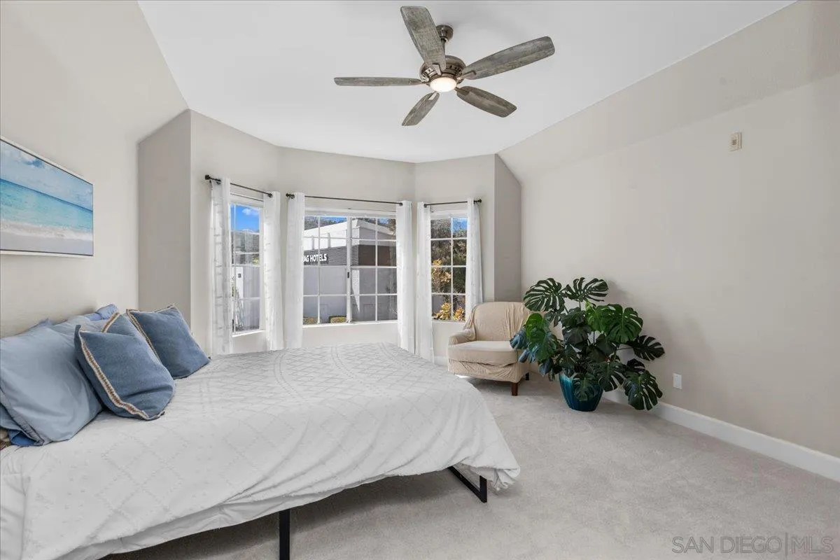 Photo #11: 260020531 Listing: Photo #11