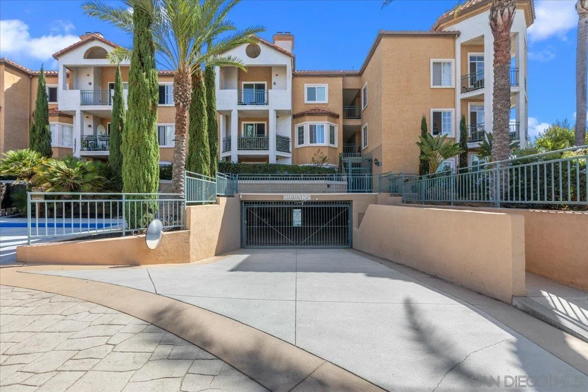 Photo #23: 260020531 Listing: Photo #23