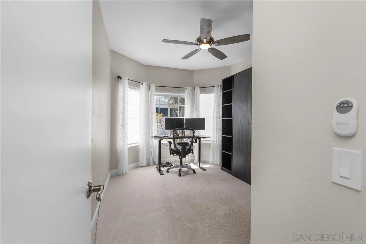 Photo #15: 260020531 Listing: Photo #15