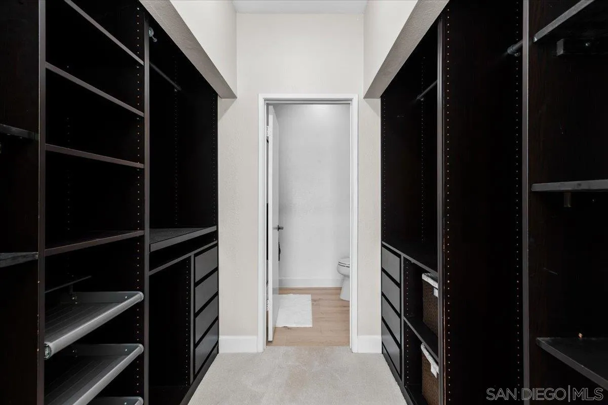 Photo #12: 260020531 Listing: Photo #12