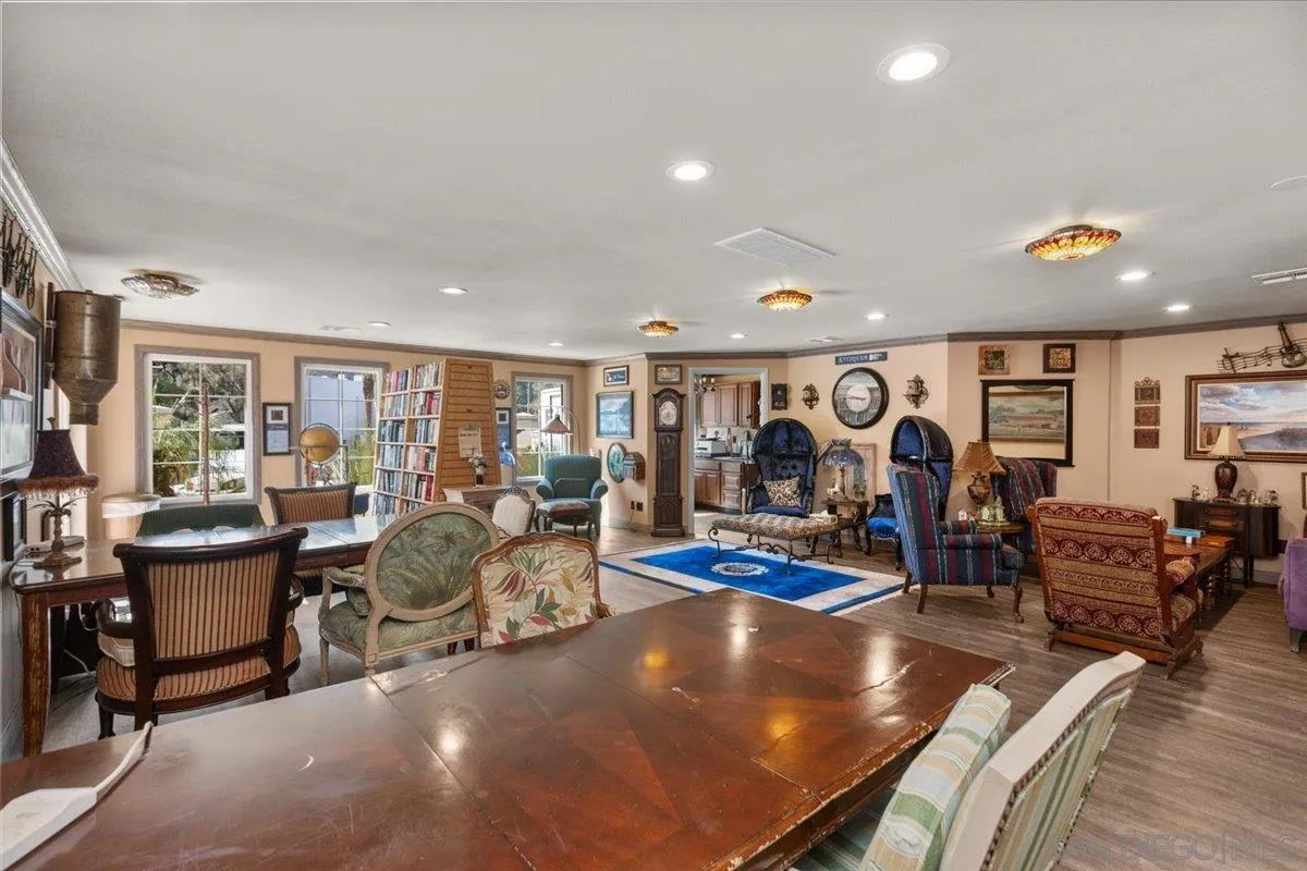 Photo #31: 260020531 Listing: Photo #31
