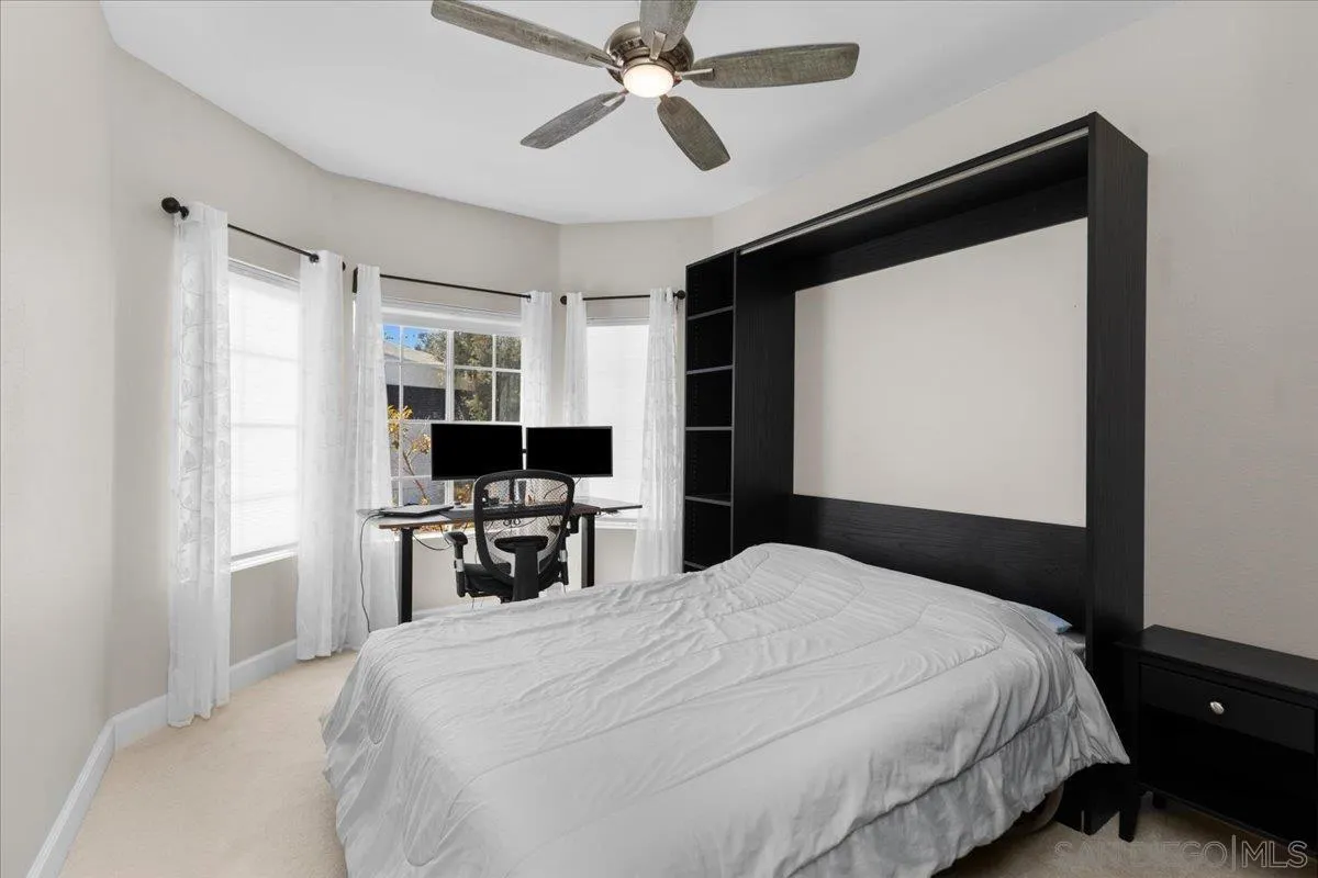 Photo #17: 260020531 Listing: Photo #17