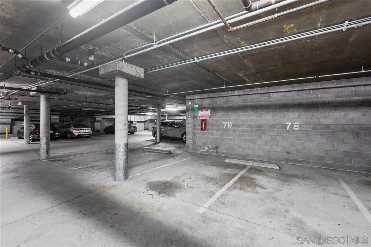 Photo #24: 260020531 Listing: Photo #24