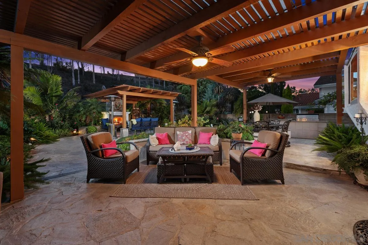 10420 Rue Riviere Verte, San Diego, CA 92131 - Photo 4 of 48, San Diego, CA