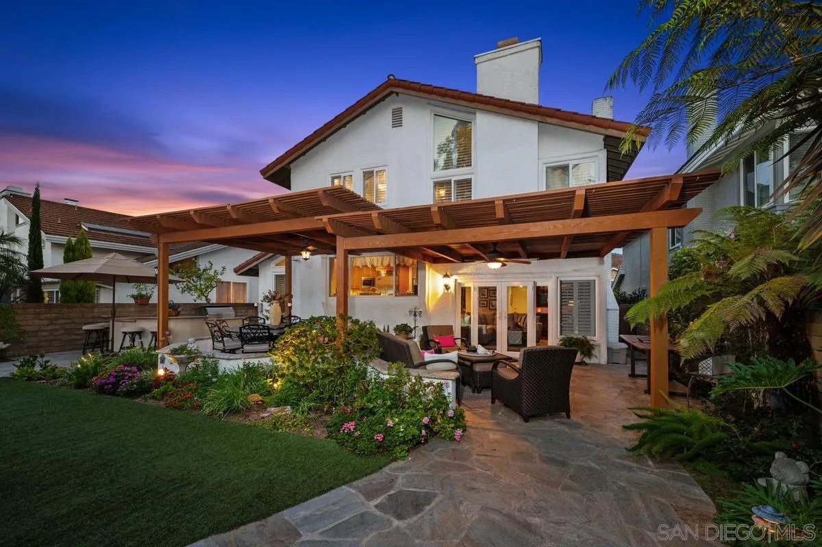 10420 Rue Riviere Verte, San Diego, CA 92131 - Photo 5 of 48, San Diego, CA