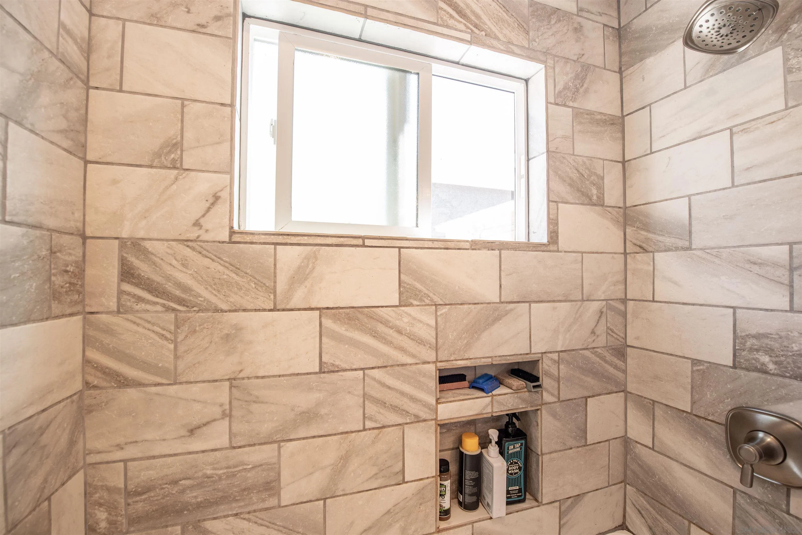 https://cdn.realtyfeed.com/cdn/127/260020535/180249ea43b6516e9954dde5c2c7283a.webp