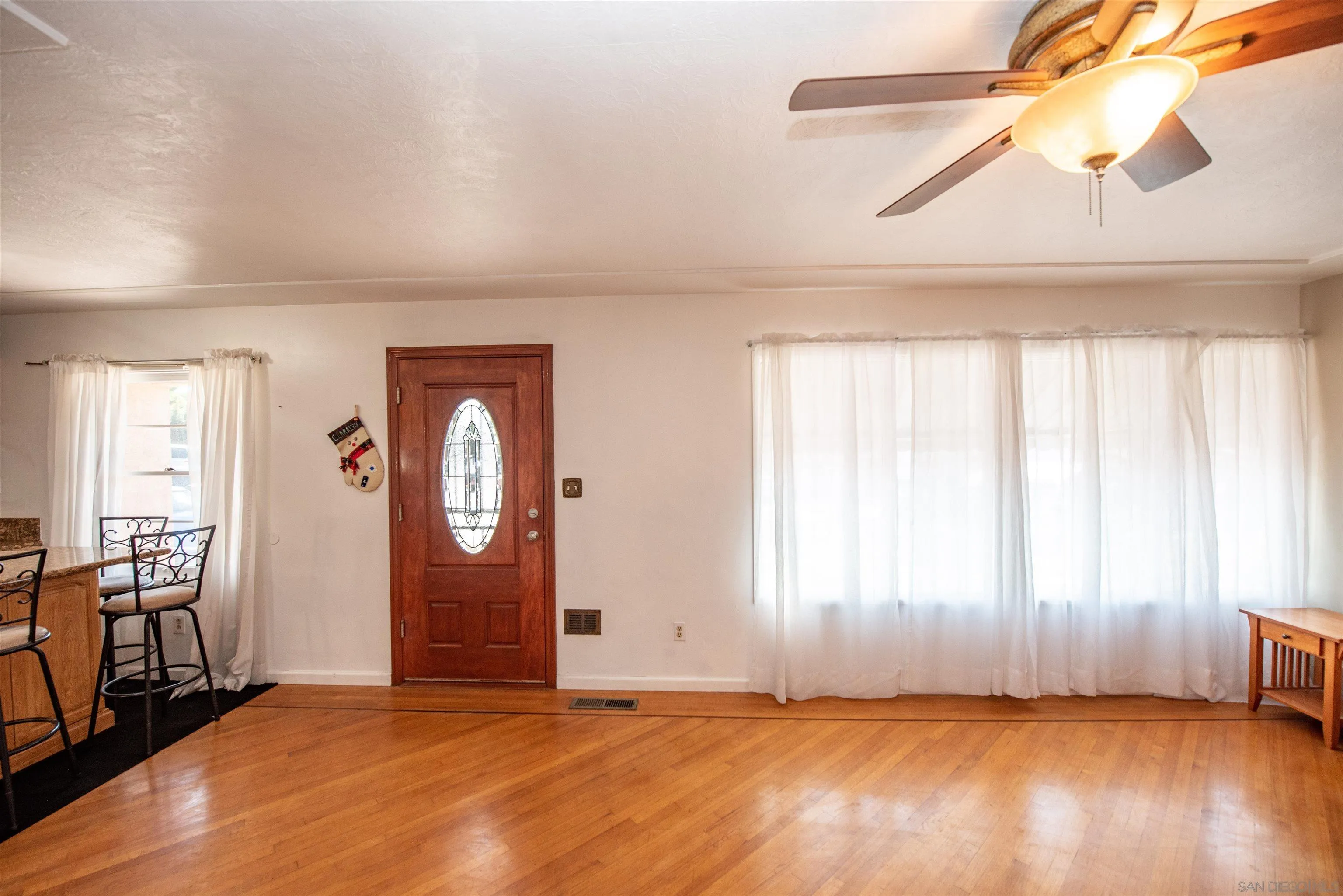 5983 Lauder St, San Diego, CA 92139 - Photo 4 of 35, San Diego, CA
