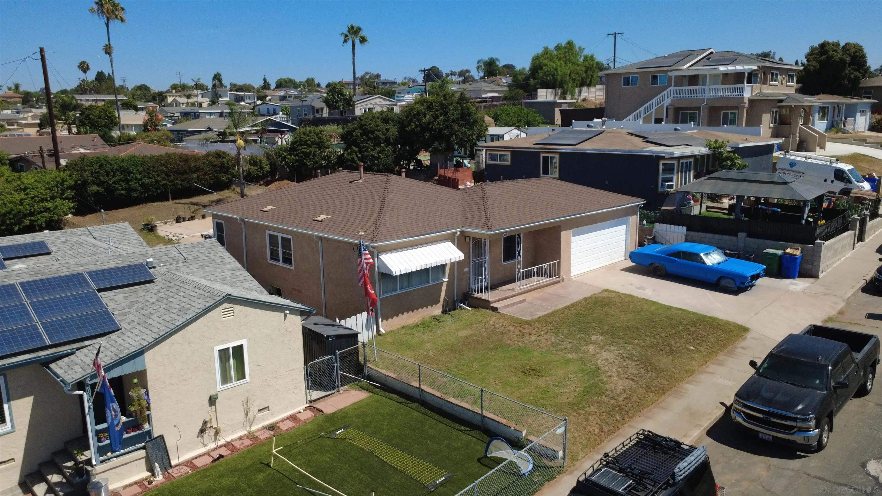 https://cdn.realtyfeed.com/cdn/127/260020535/51c642f0b381c8bbc3bd3612c611766c.webp