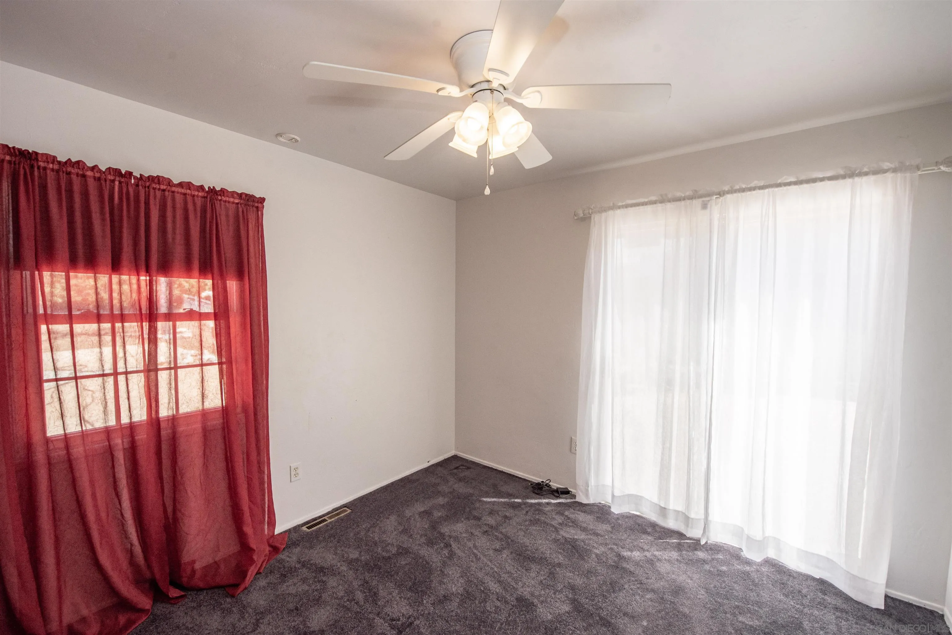 https://cdn.realtyfeed.com/cdn/127/260020535/81477c92fee8abcc7bb1c124ff699d7d.webp