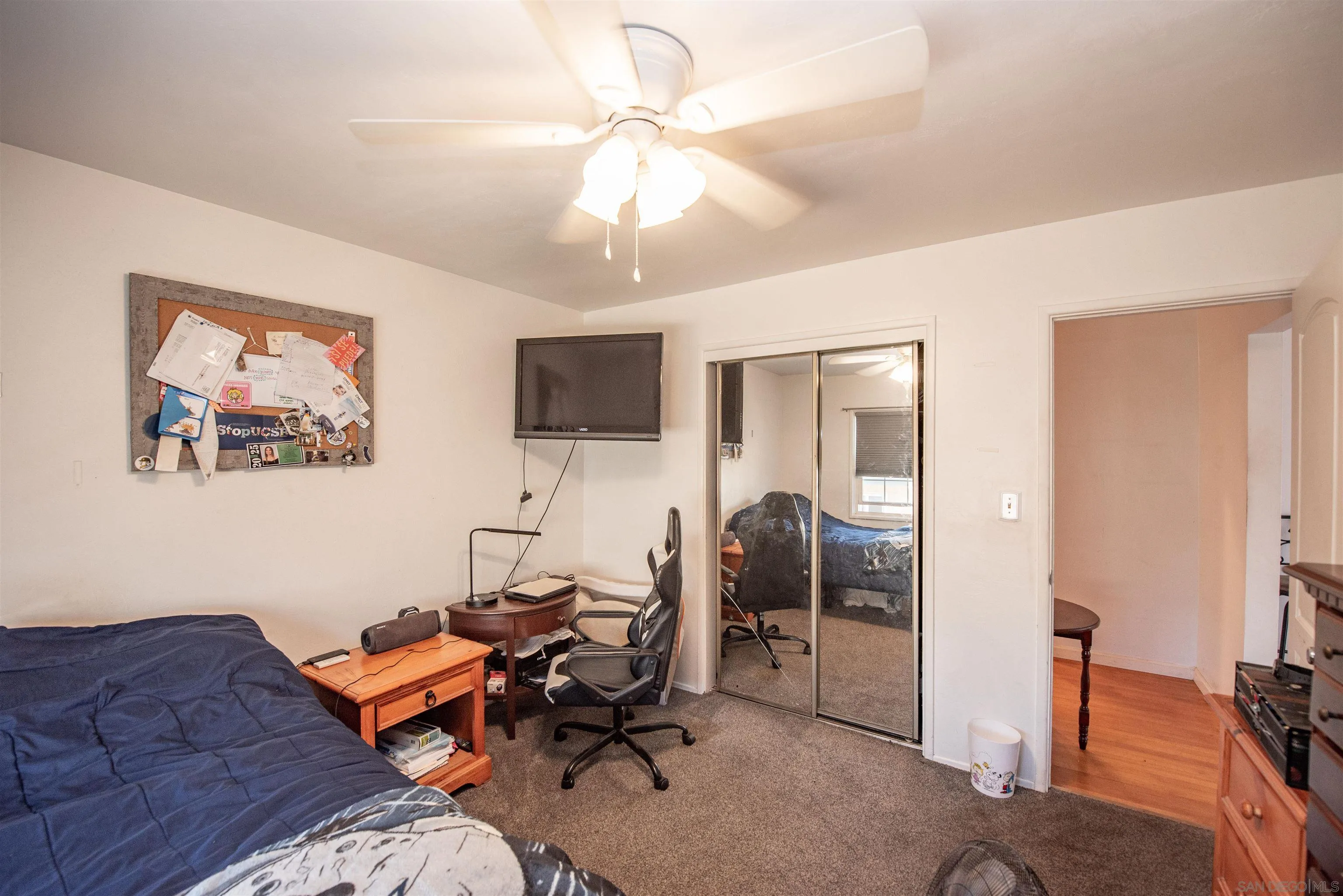 https://cdn.realtyfeed.com/cdn/127/260020535/a0aca27f72f58c7d139c8171455d4b09.webp