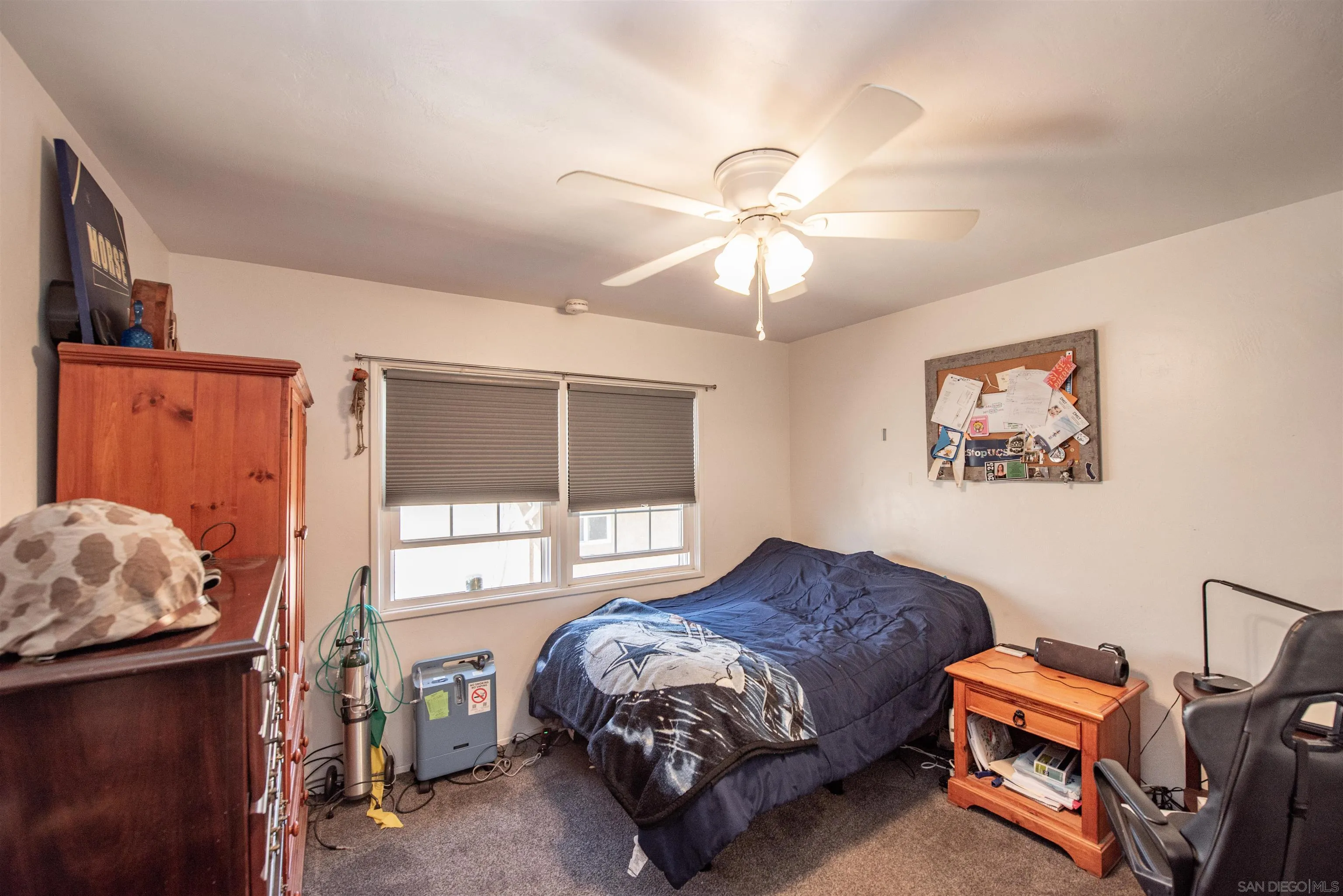 https://cdn.realtyfeed.com/cdn/127/260020535/ba137c53b8594d1e26b80de20fd5e34b.webp