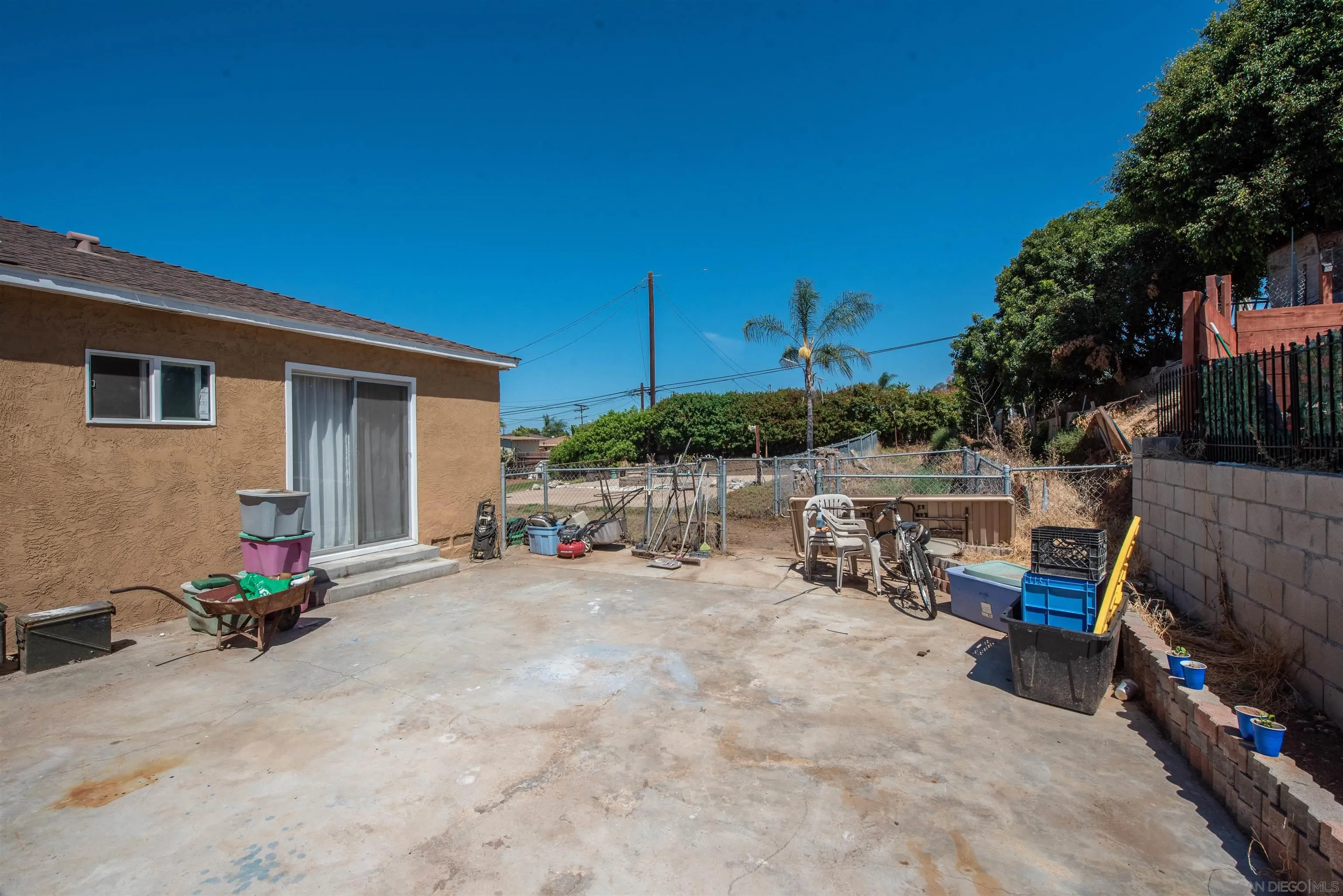 https://cdn.realtyfeed.com/cdn/127/260020535/c87f3a8c3ab3a319ce59603514c86082.webp