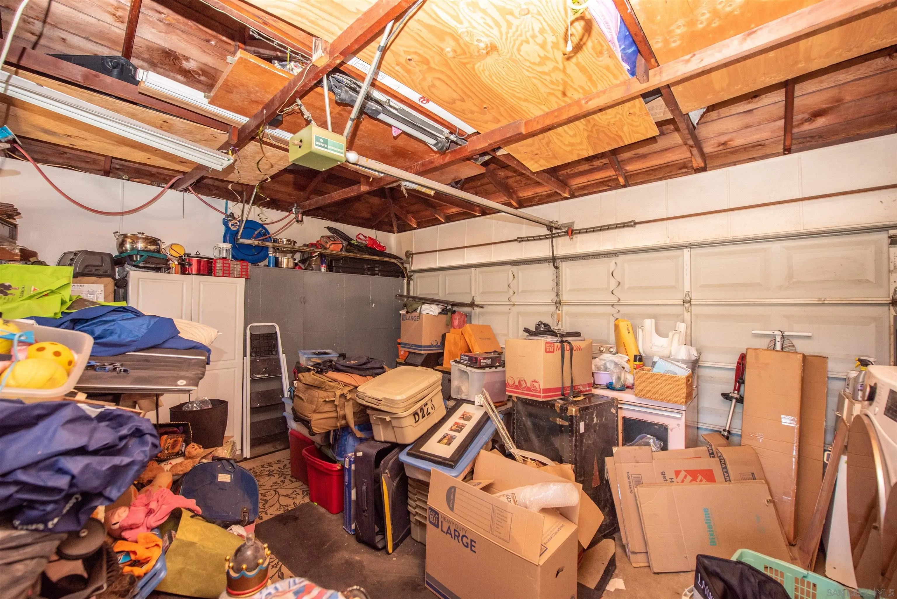 https://cdn.realtyfeed.com/cdn/127/260020535/c923763601e9a6eba2da0940d83db9b8.webp