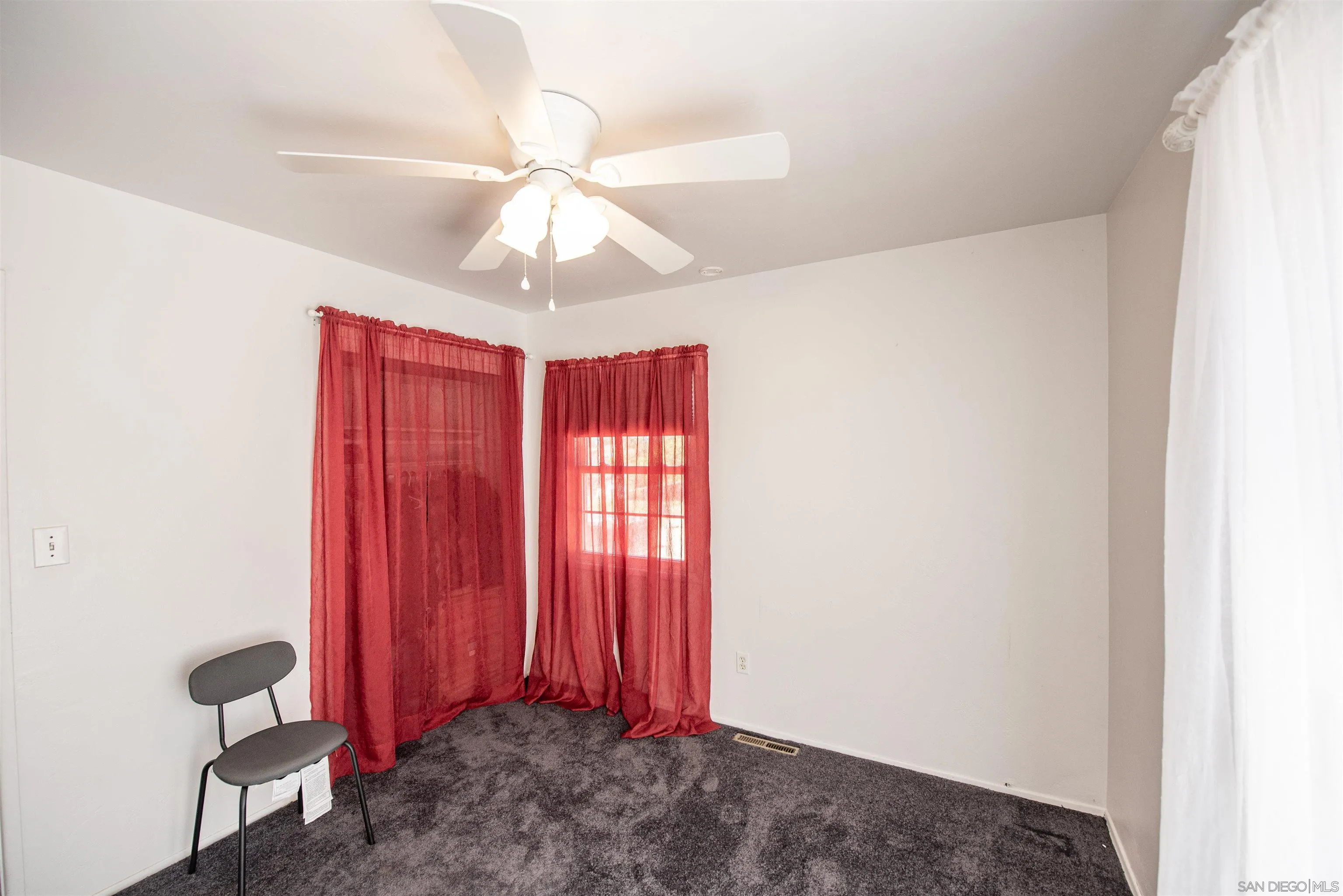https://cdn.realtyfeed.com/cdn/127/260020535/fa994c7564122ff1911e8095e0f0e35b.webp