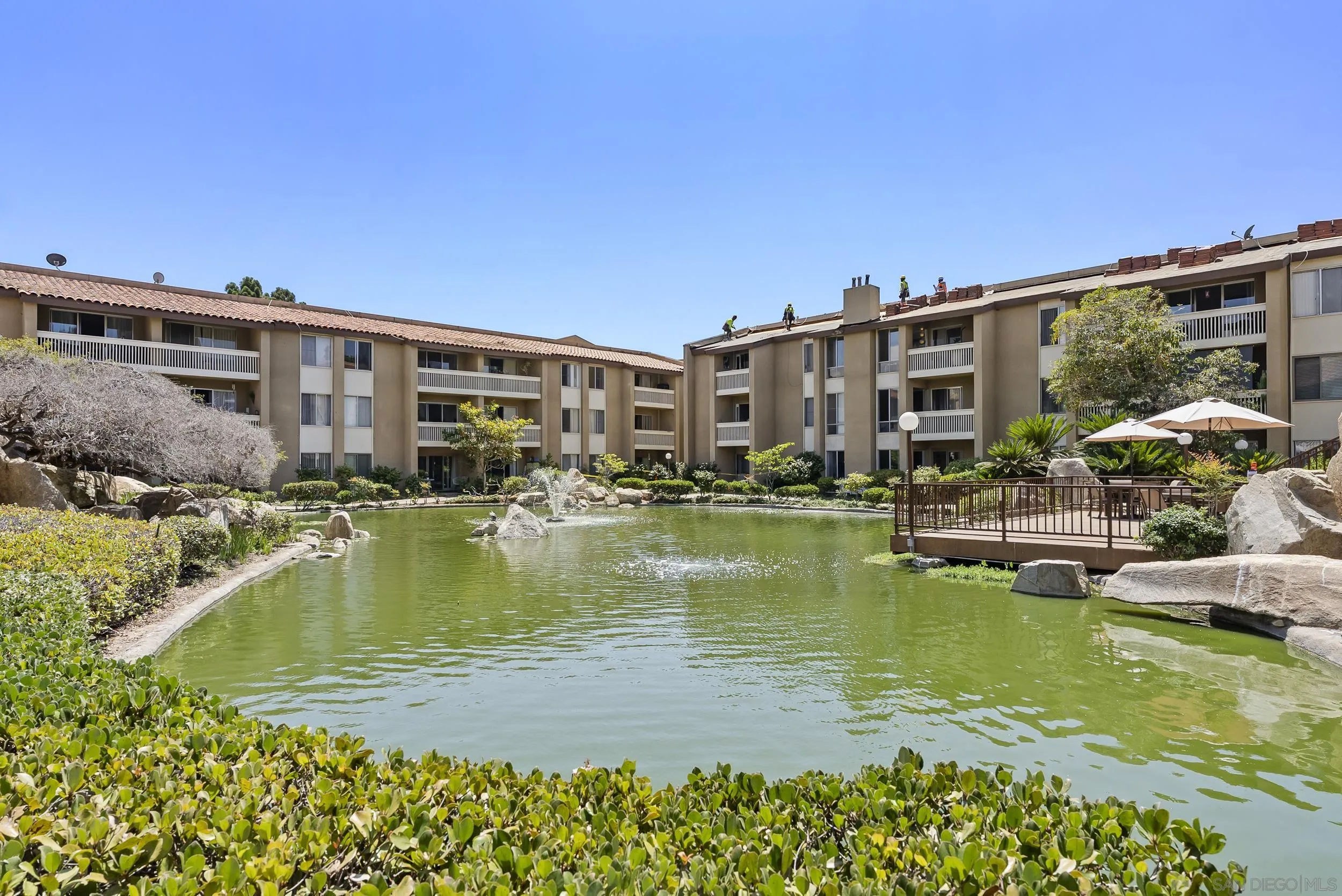 https://cdn.realtyfeed.com/cdn/127/260020536/20df4dcfa7e42652b00592b8e5499609.webp