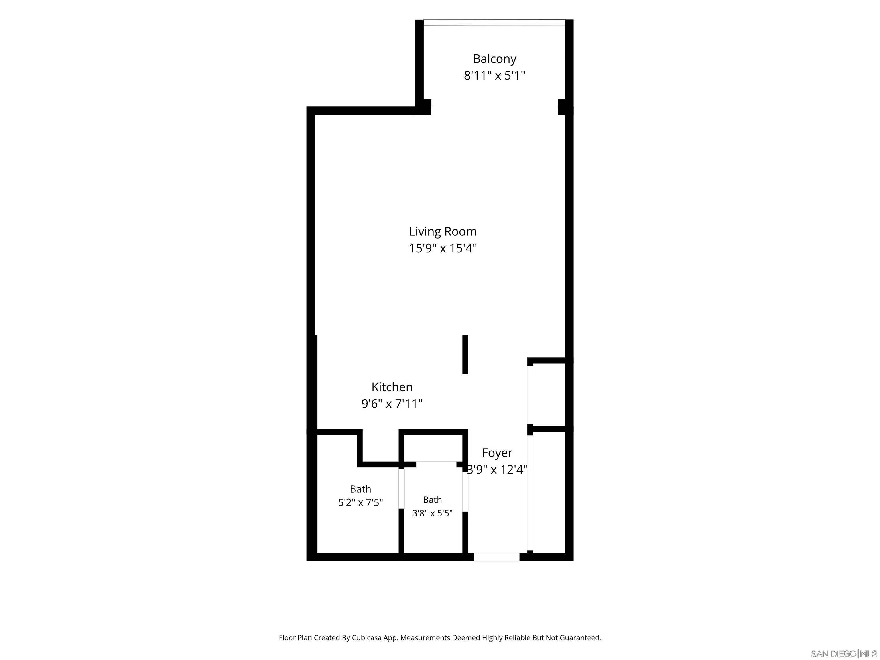 https://cdn.realtyfeed.com/cdn/127/260020536/237ddb6fb9a6525d00597755f106902b.webp