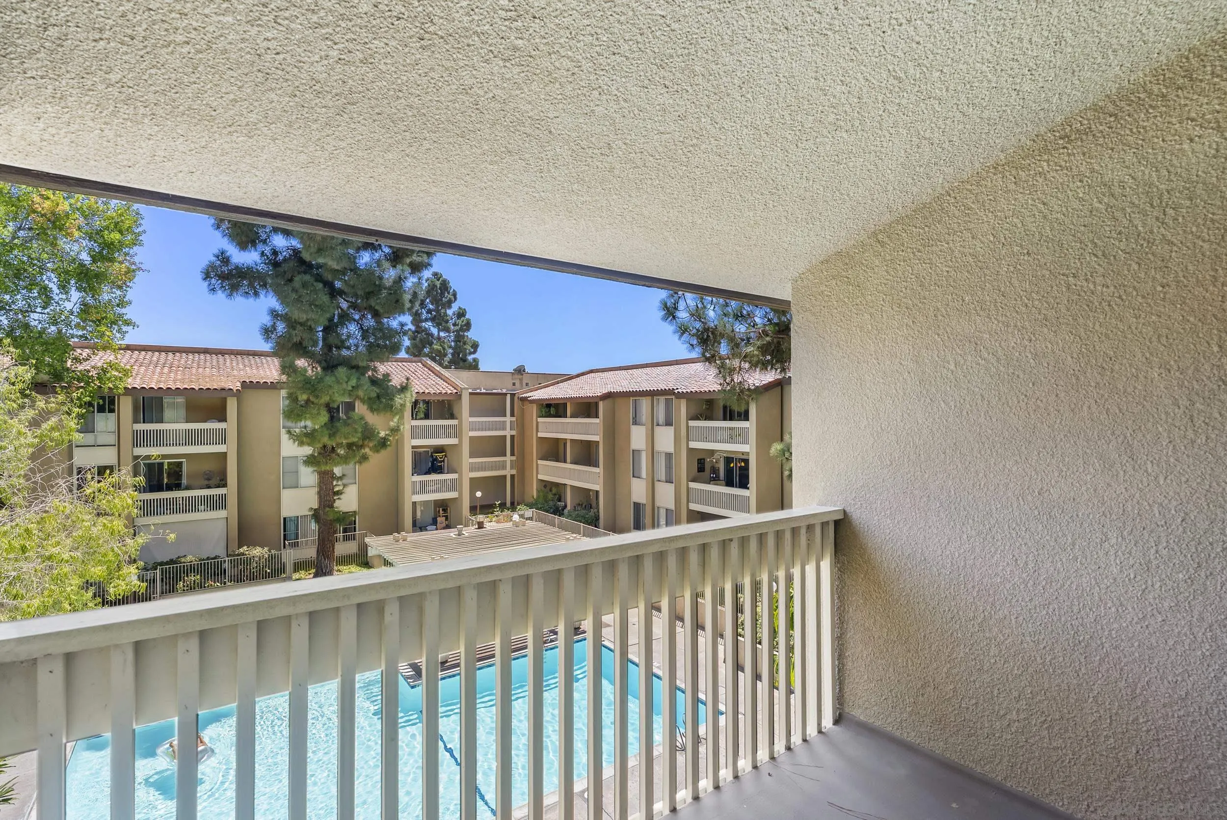 https://cdn.realtyfeed.com/cdn/127/260020536/686097c9524614ba77449e19cafdf72f.webp