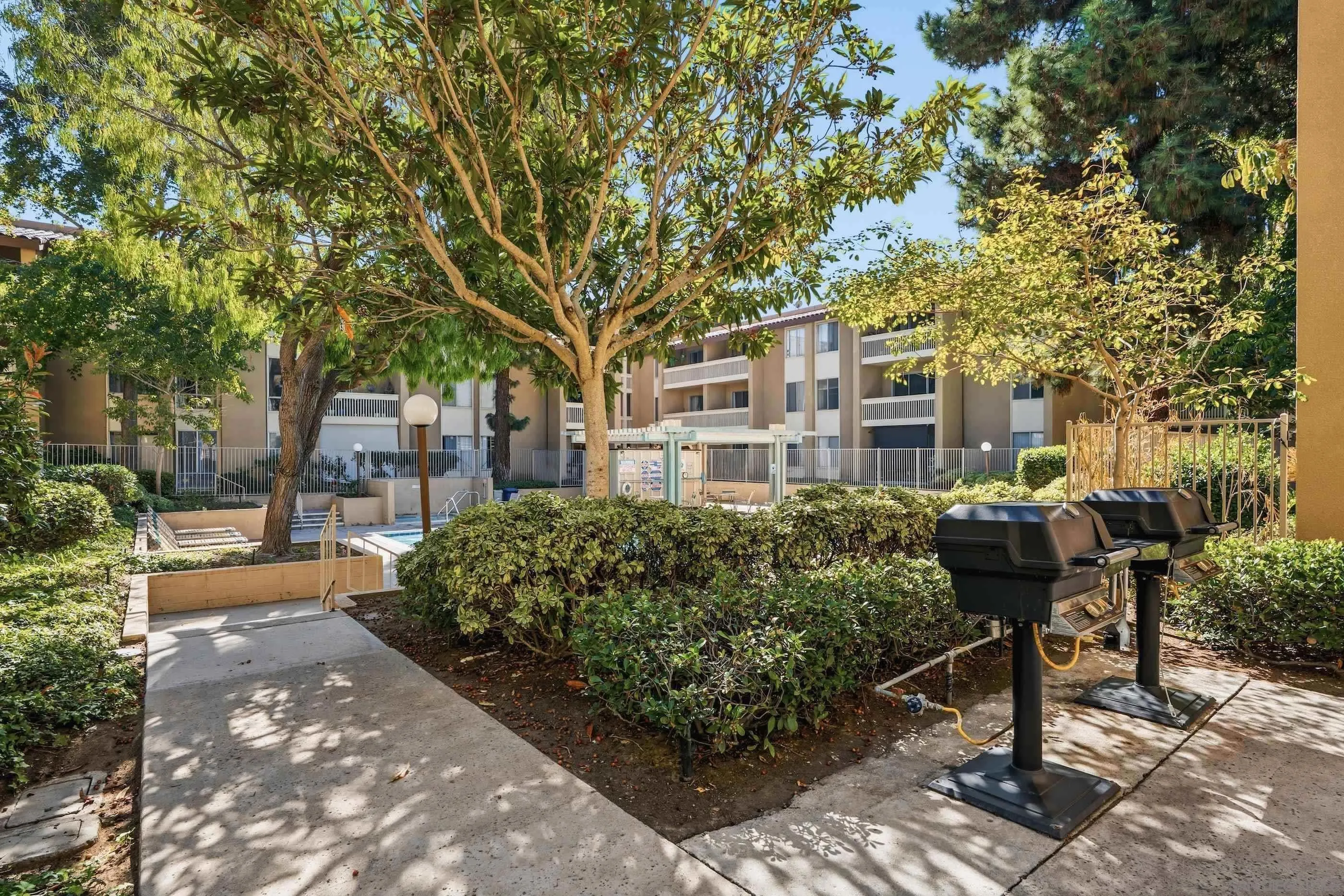 https://cdn.realtyfeed.com/cdn/127/260020536/c58bdba15ed00234816853e678f8ee51.webp