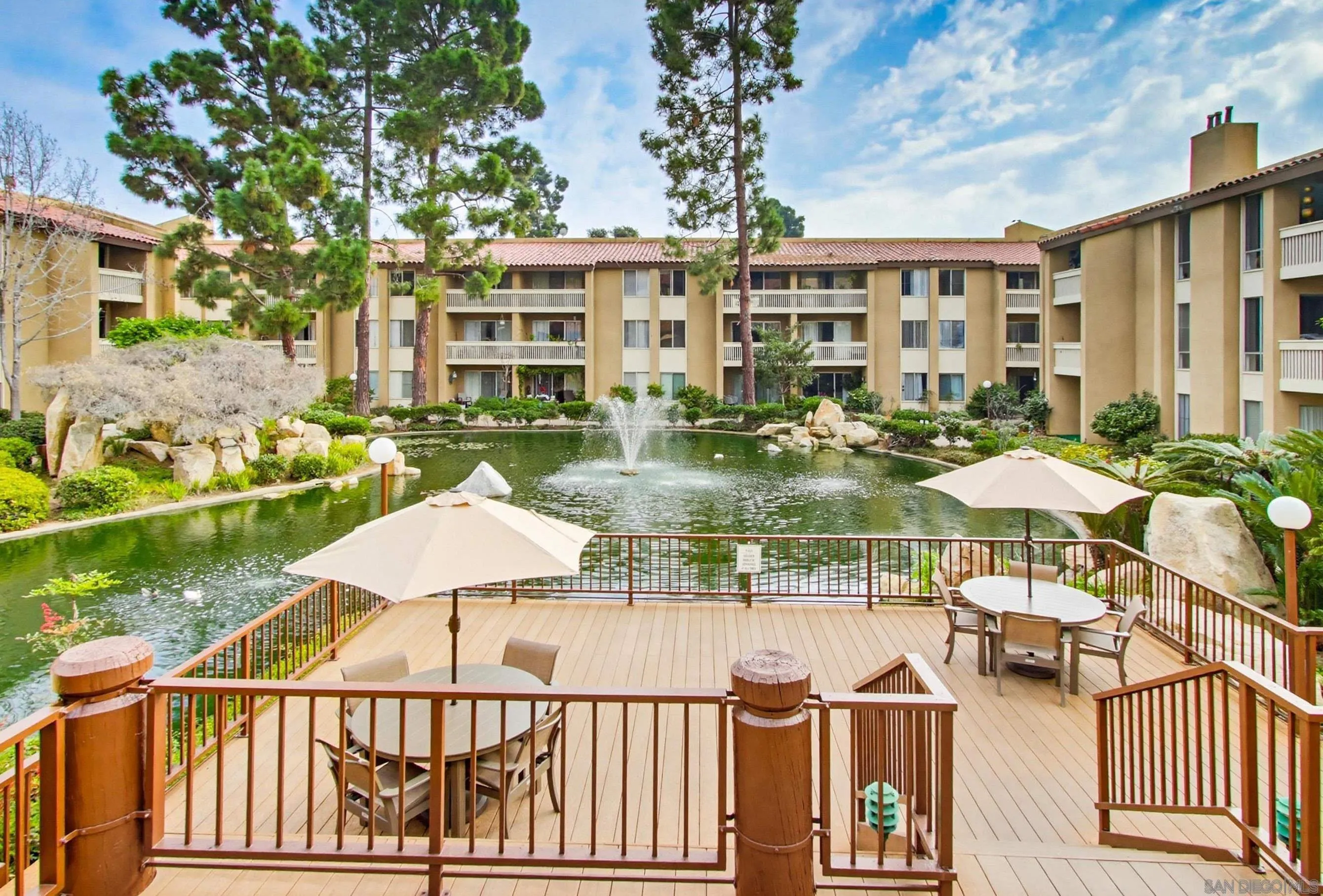 https://cdn.realtyfeed.com/cdn/127/260020536/c7b896e0b6a208f38533fc3095a66508.webp