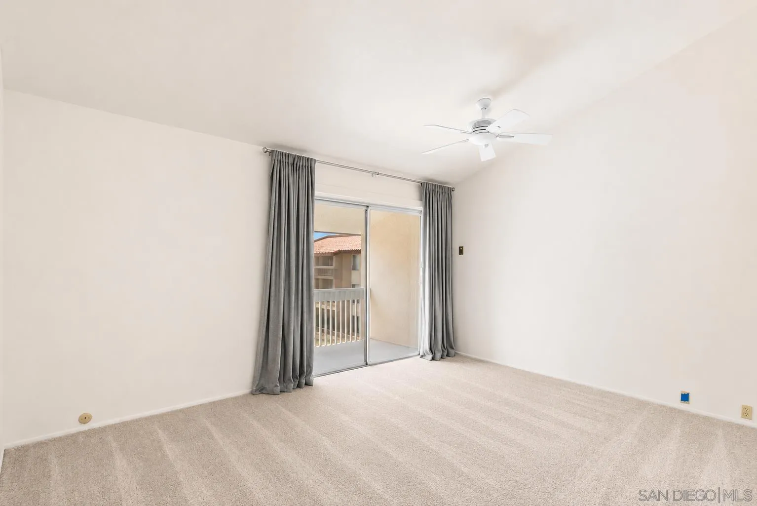 https://cdn.realtyfeed.com/cdn/127/260020536/d7cf45af258265e8e01603d4c461b9f6.webp