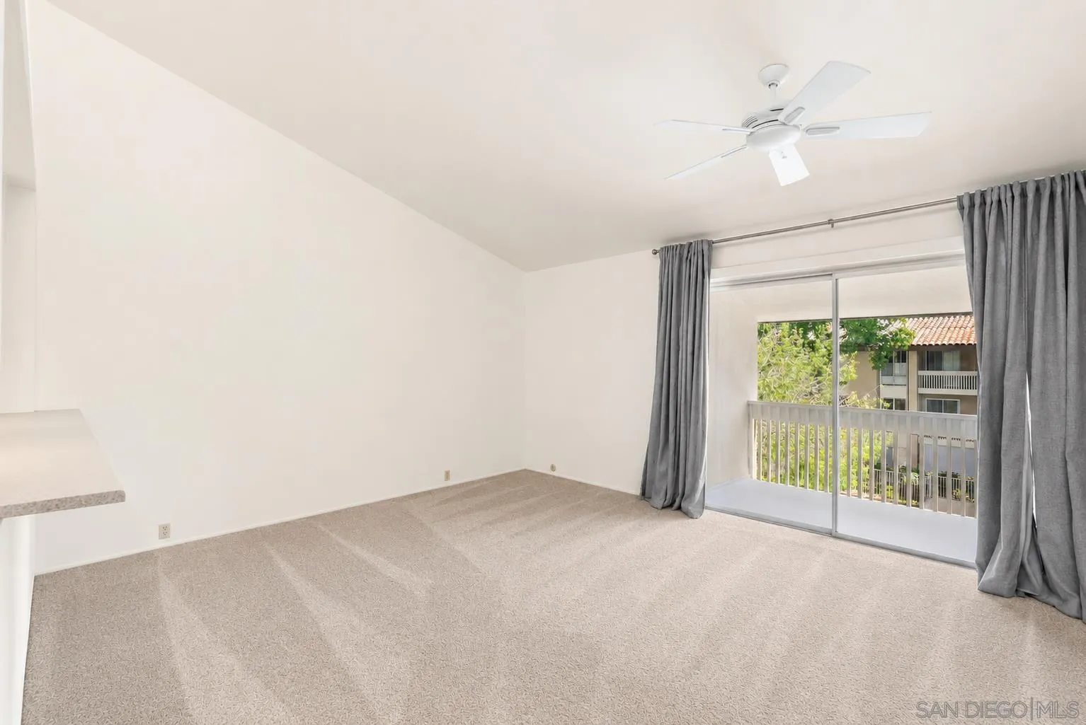 1885 Diamond St Unit 2-322, San Diego, CA 92109 - Photo 5 of 36, San Diego, CA