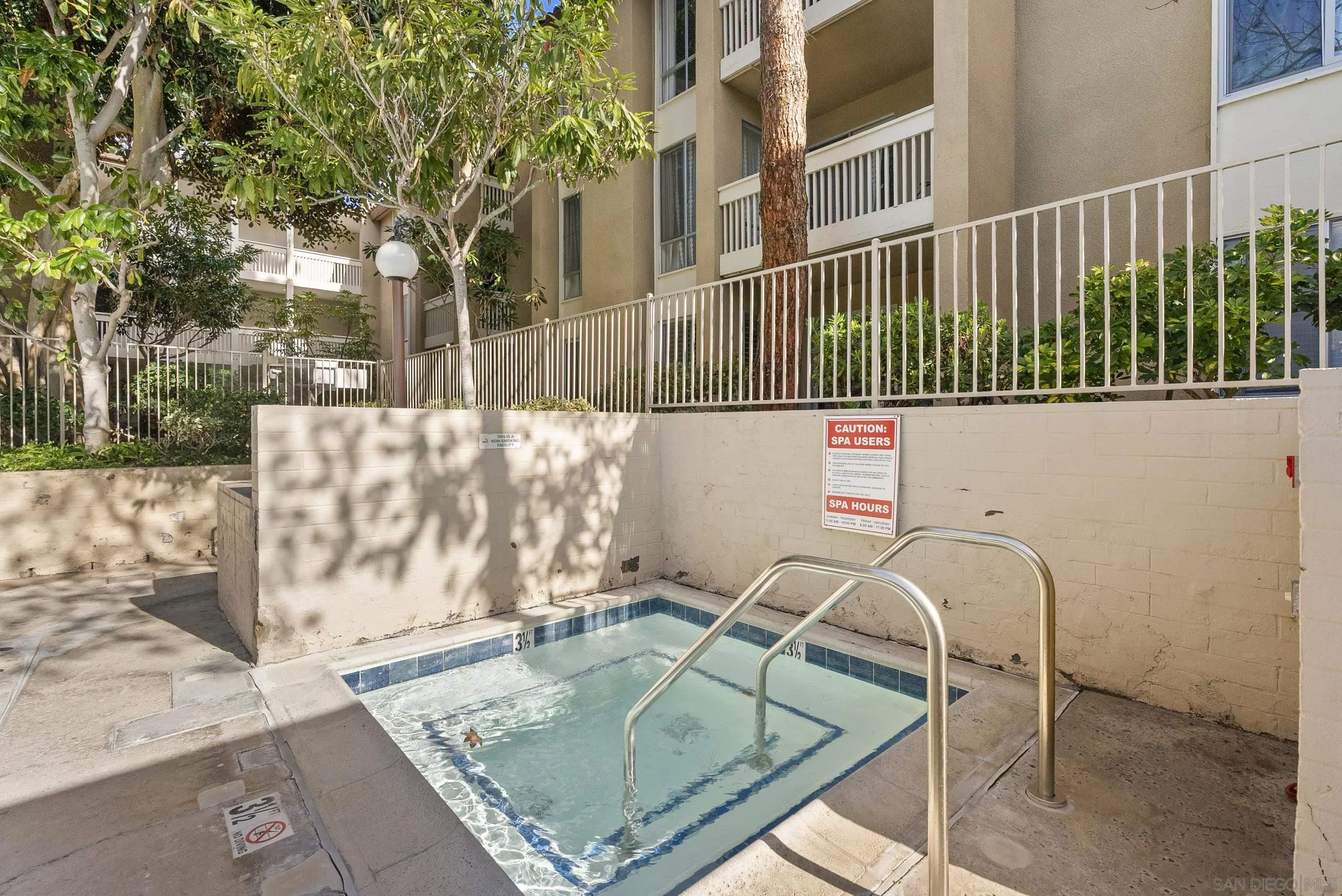 https://cdn.realtyfeed.com/cdn/127/260020536/eb61451a6aac37a37ce2d591ce337a97.webp