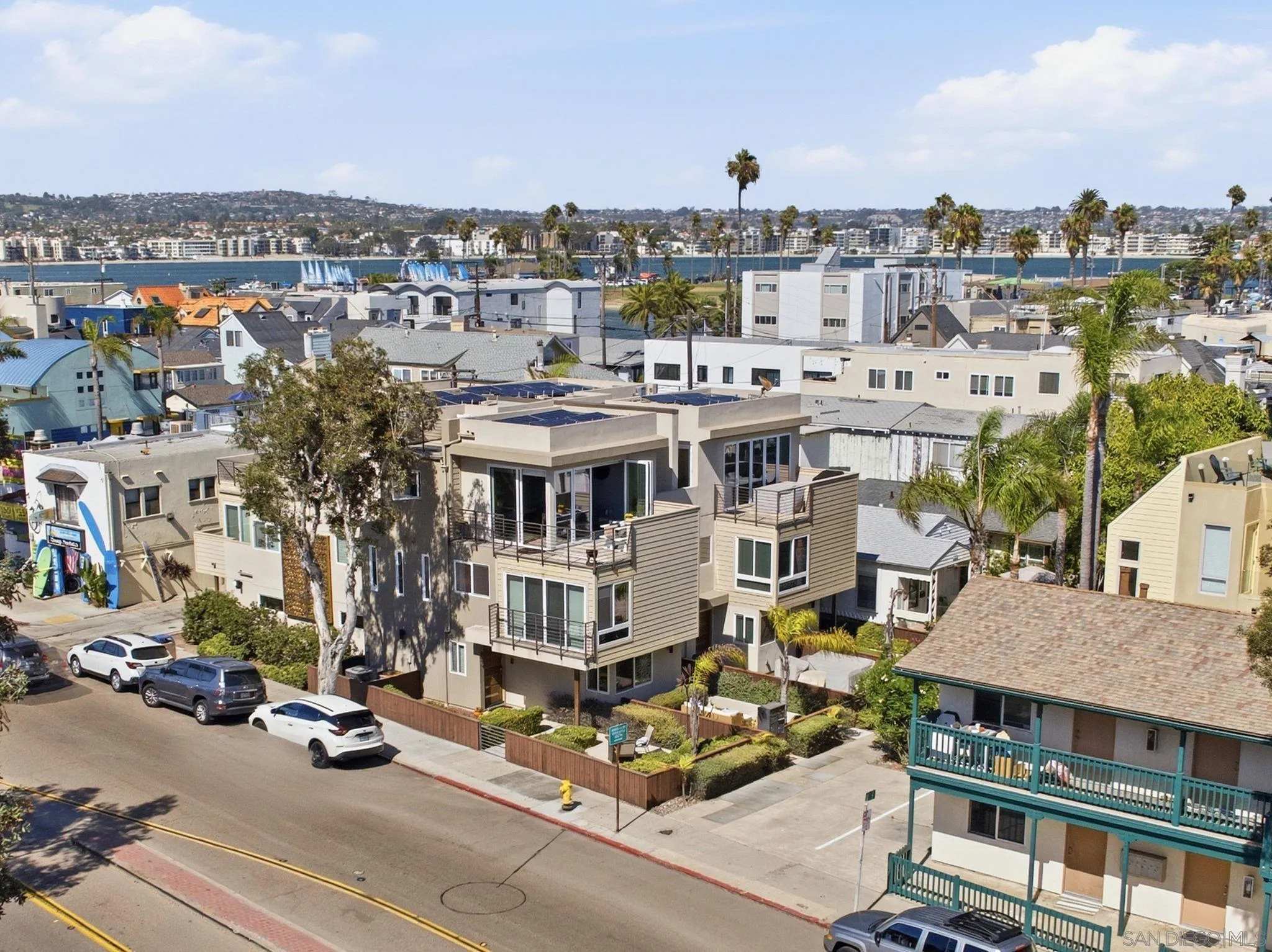802 Ostend Ct, San Diego, CA 92109 - Photo 2 of 74, San Diego, CA