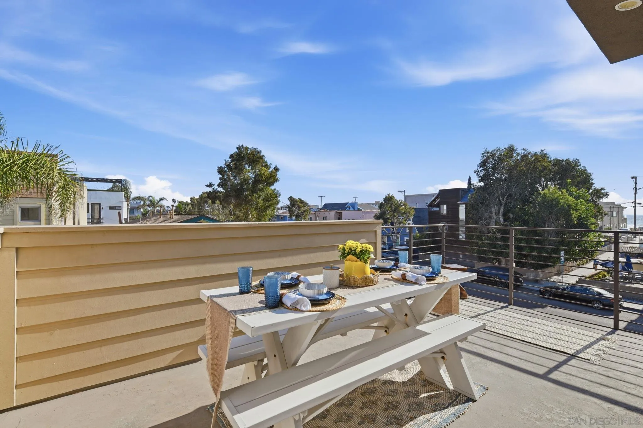 Photo #34: 260020537 Listing: Photo #34