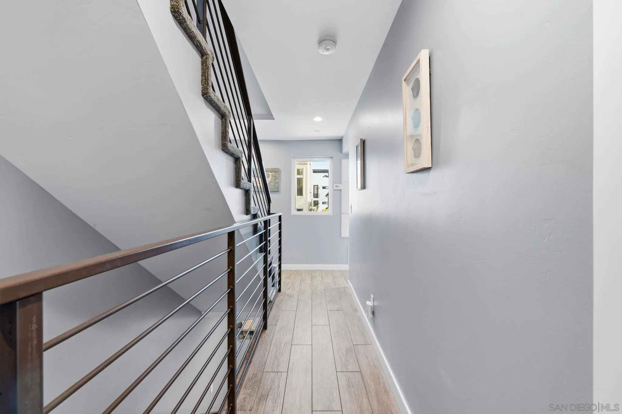 Photo #19: 260020537 Listing: Photo #19