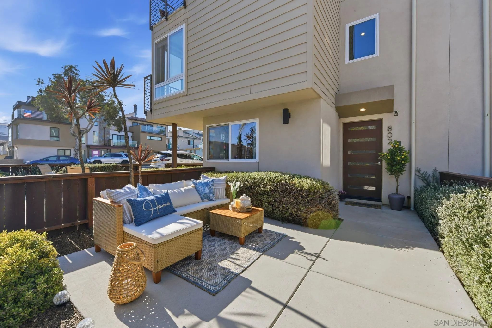 Photo #9: 260020537 Listing: Photo #9